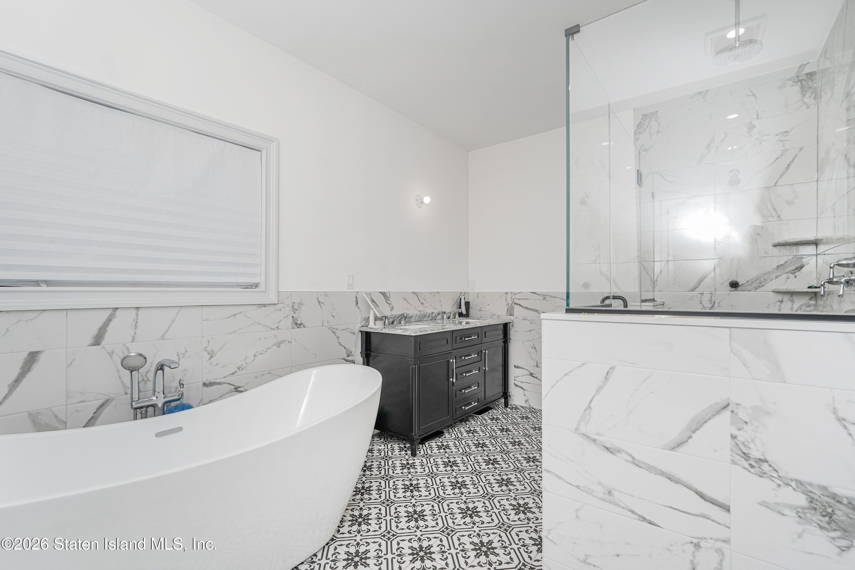 946 Edgegrove Avenue, Staten Island, NY, 10309 image 17