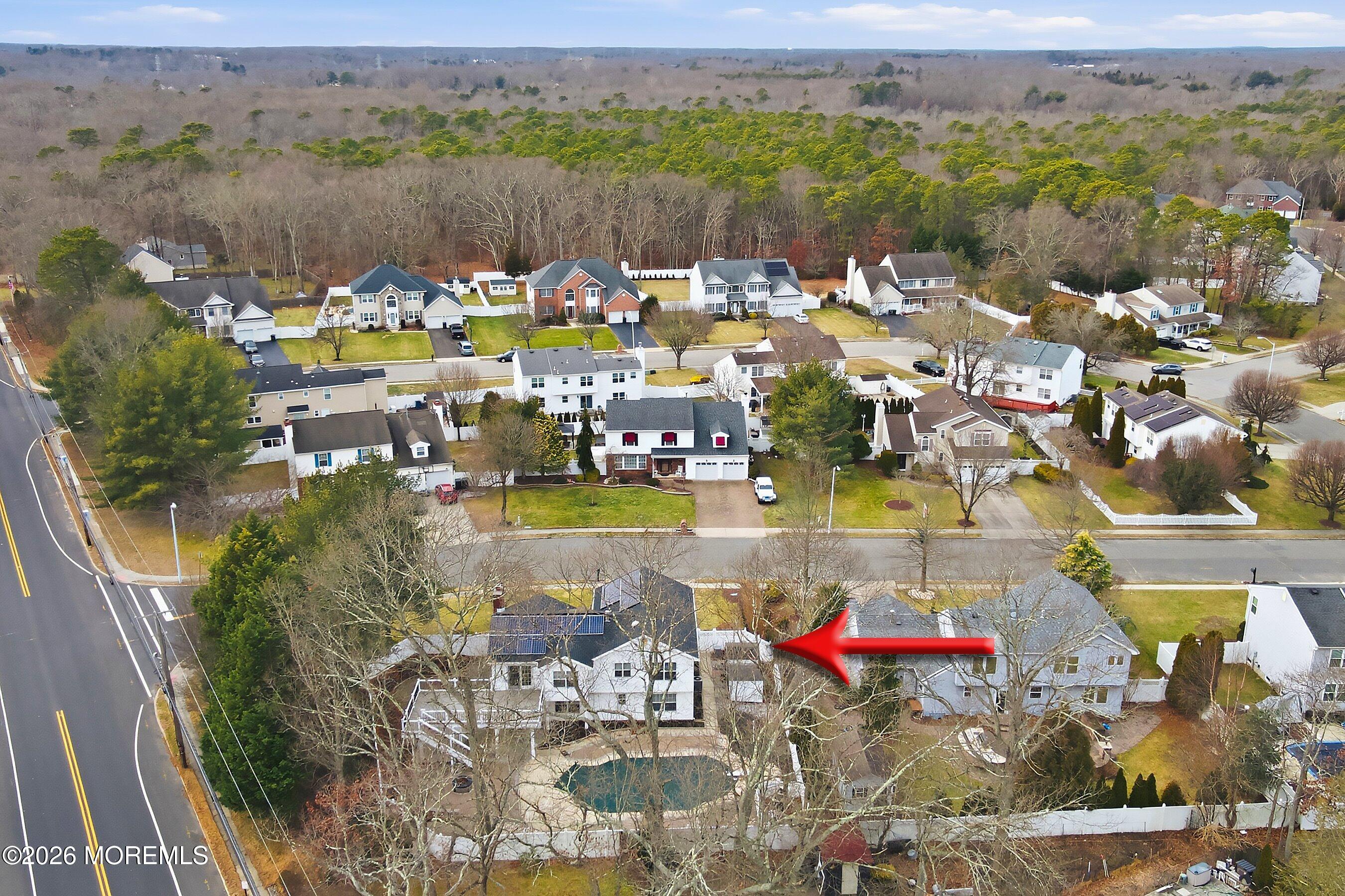 2 Weasel Creek Court Image 2