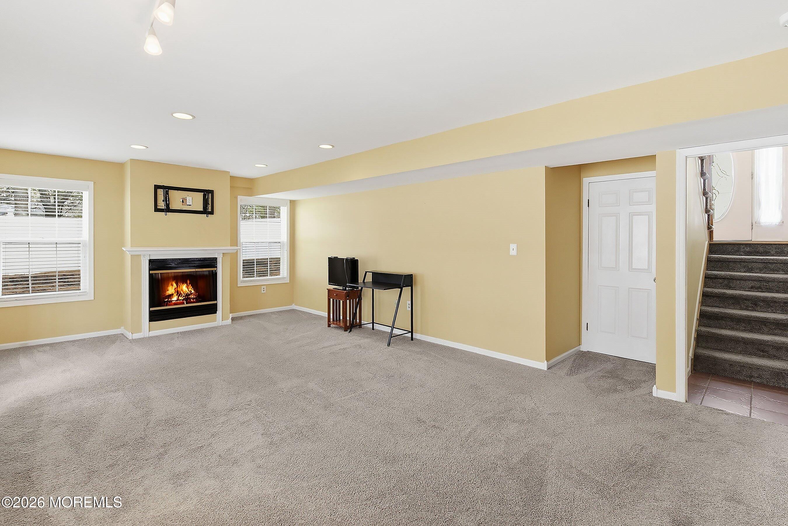 2 Weasel Creek Court, Howell, NJ, 07731 image 7