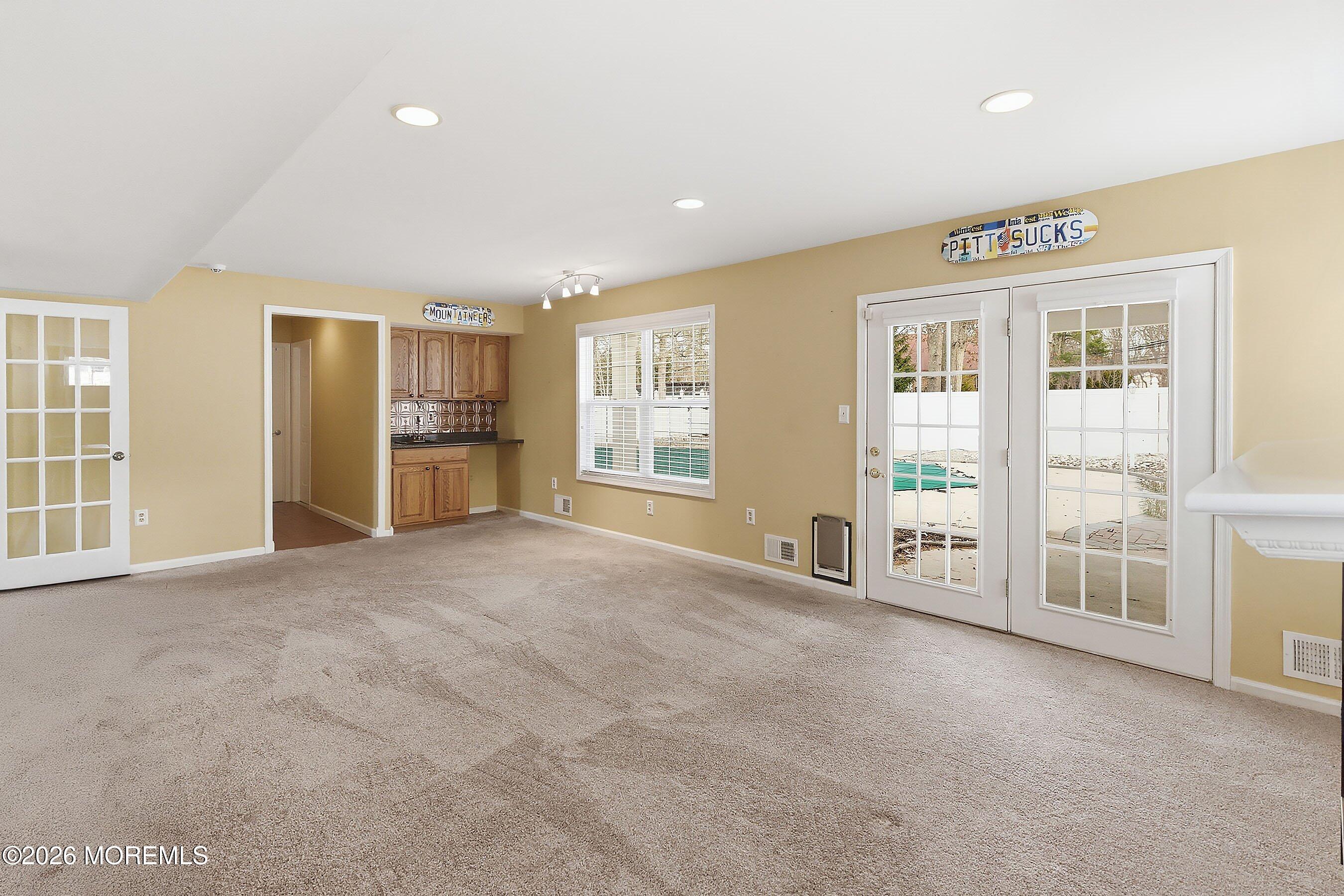 2 Weasel Creek Court, Howell, NJ, 07731 image 9