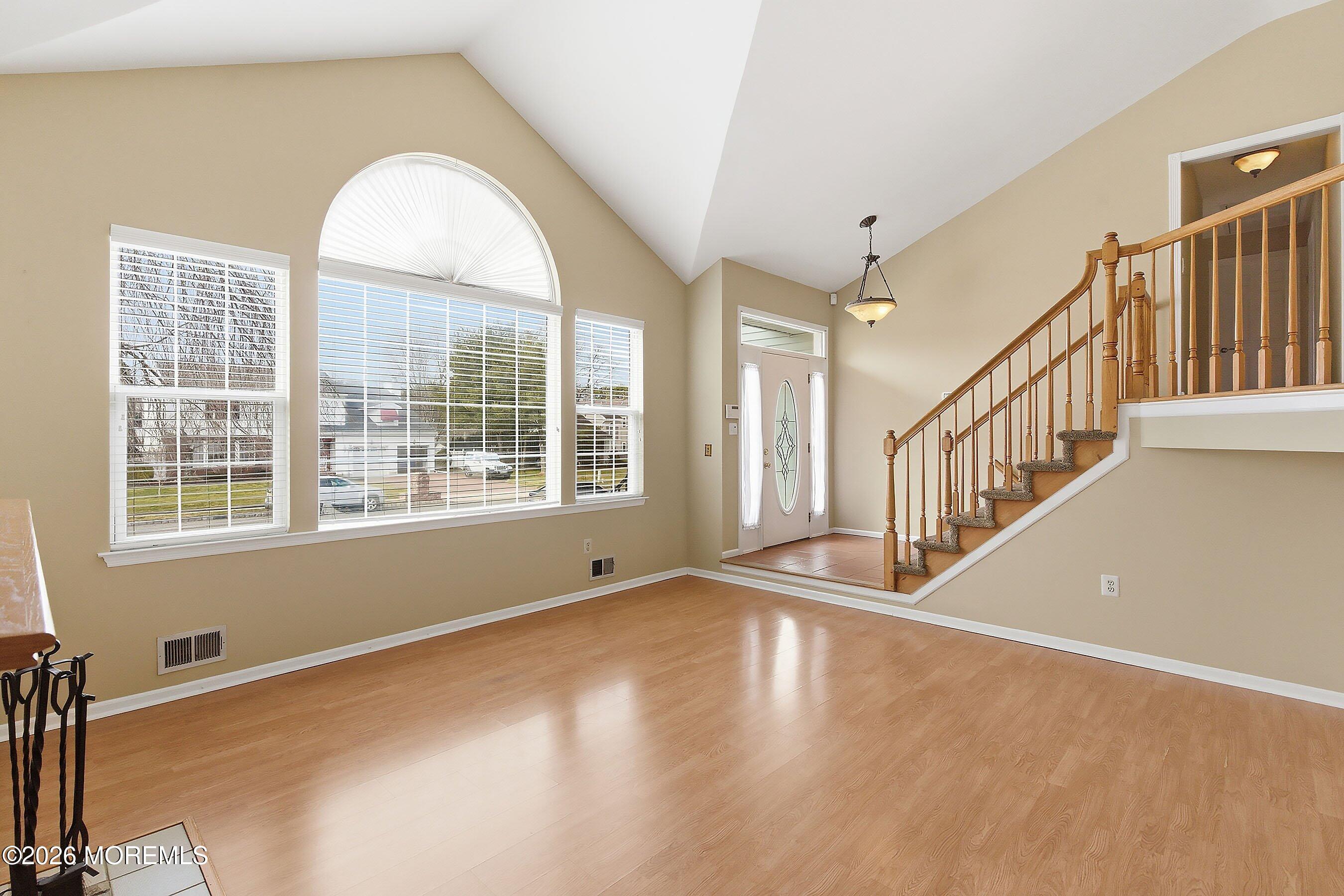 2 Weasel Creek Court, Howell, NJ, 07731 image 10