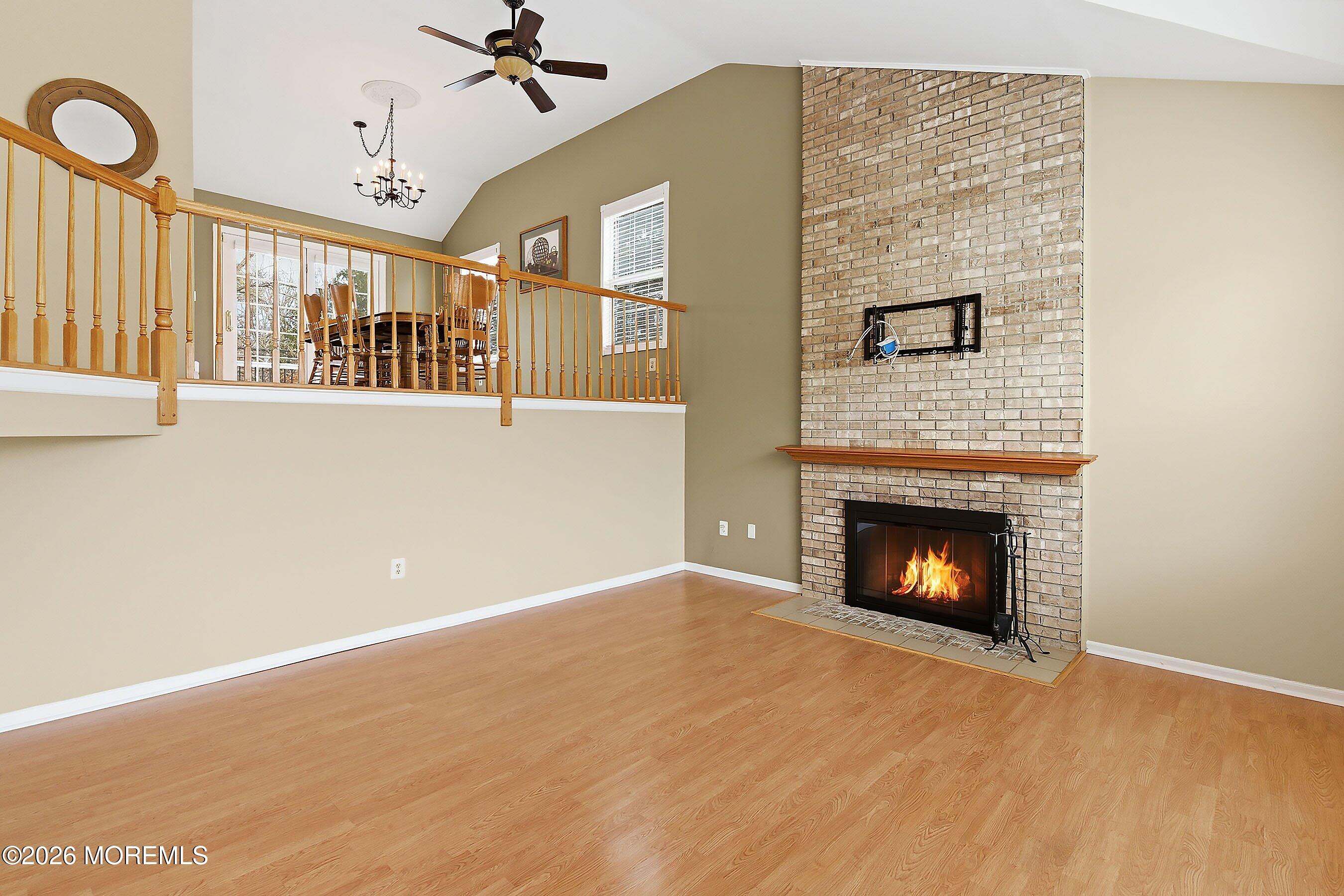 2 Weasel Creek Court, Howell, NJ, 07731 image 12