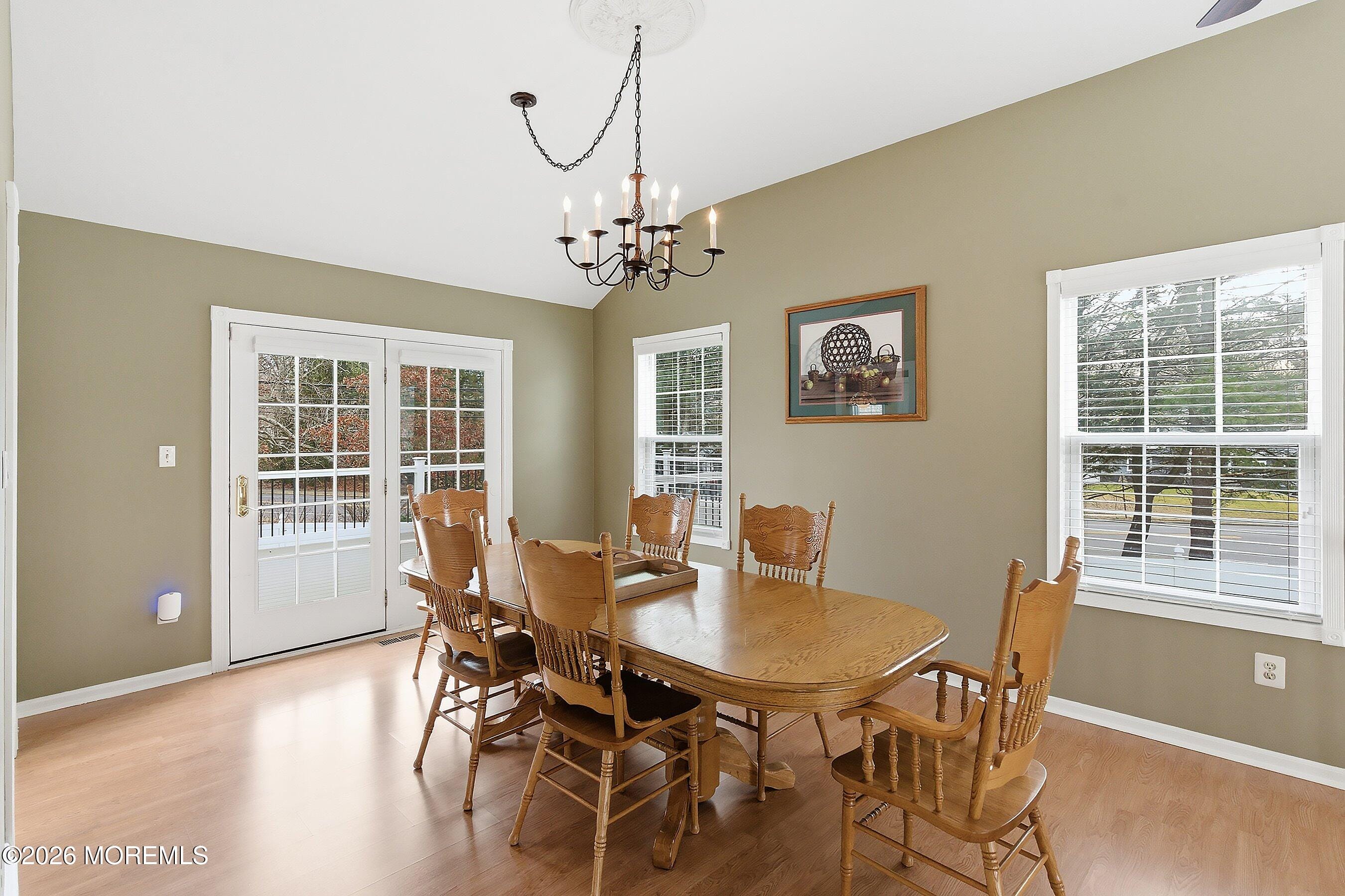 2 Weasel Creek Court, Howell, NJ, 07731 image 14