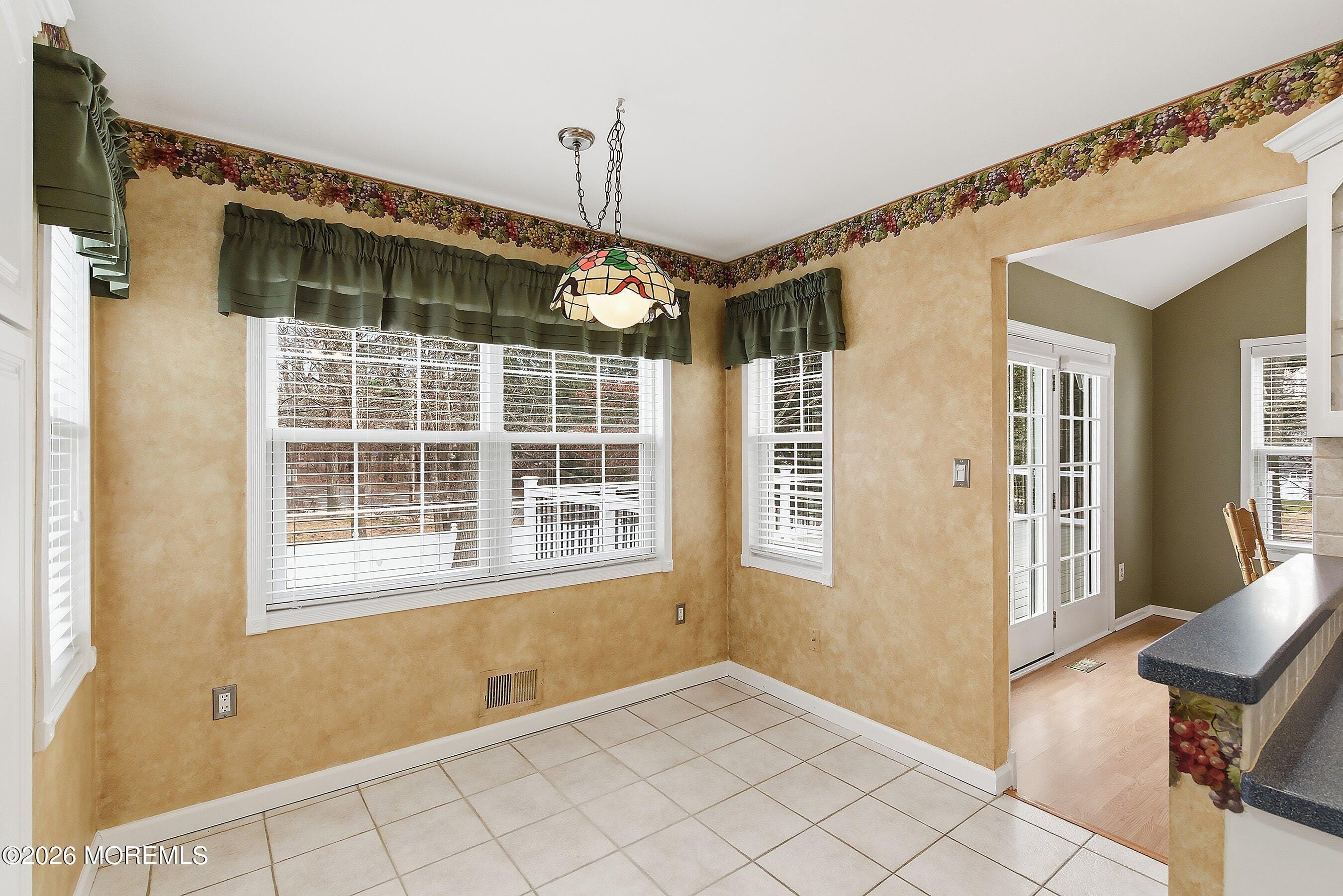 2 Weasel Creek Court, Howell, NJ, 07731 image 16