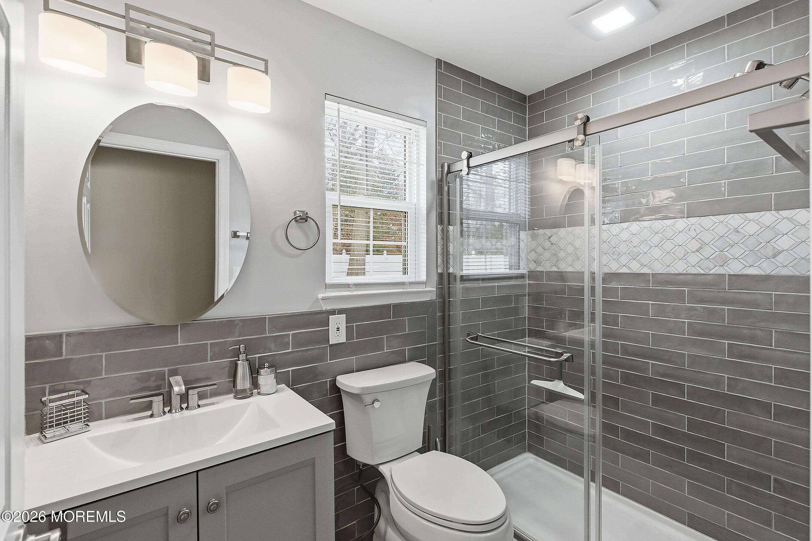 2 Weasel Creek Court, Howell, NJ, 07731 image 20