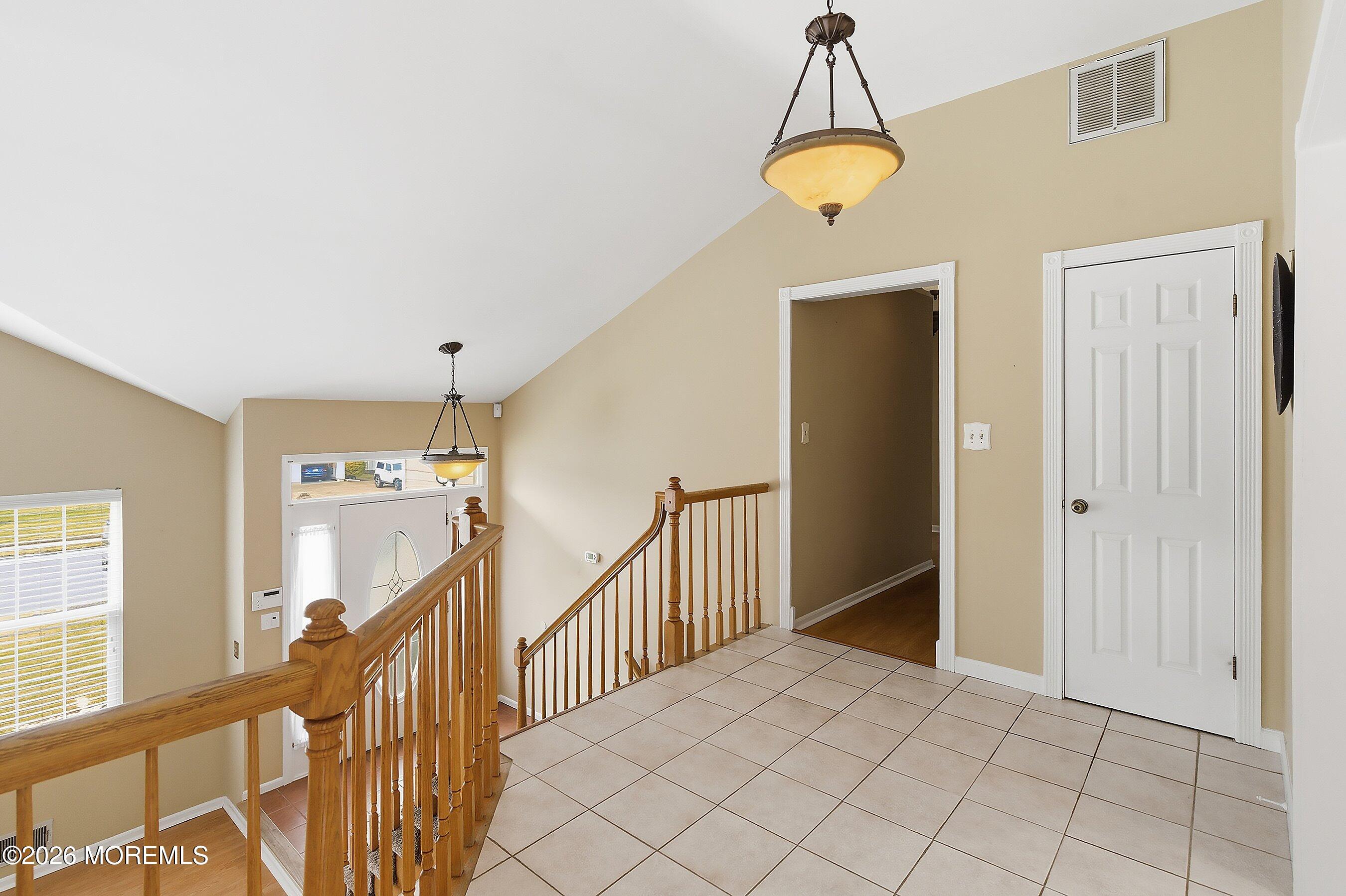 2 Weasel Creek Court, Howell, NJ, 07731 image 21