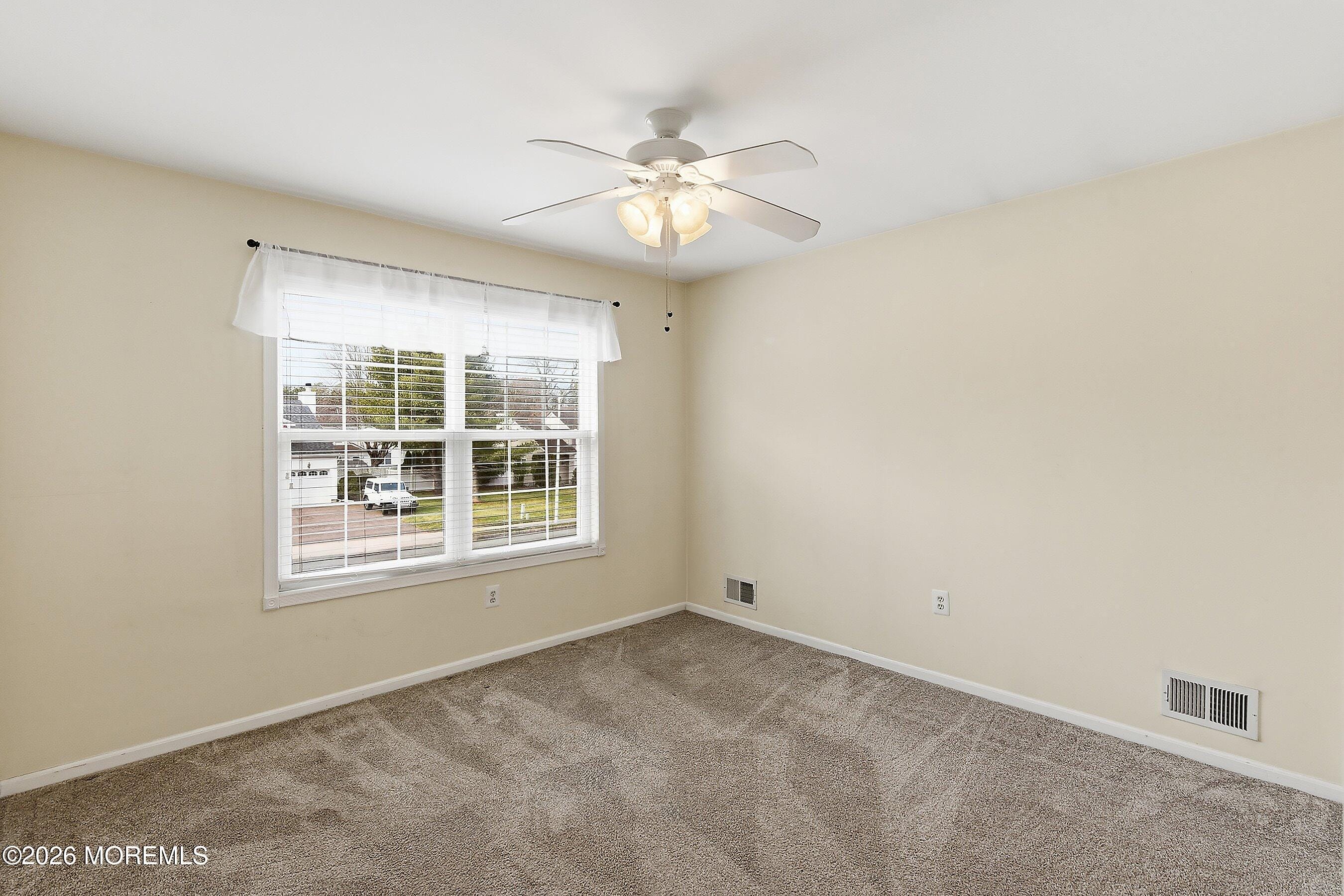 2 Weasel Creek Court, Howell, NJ, 07731 image 22