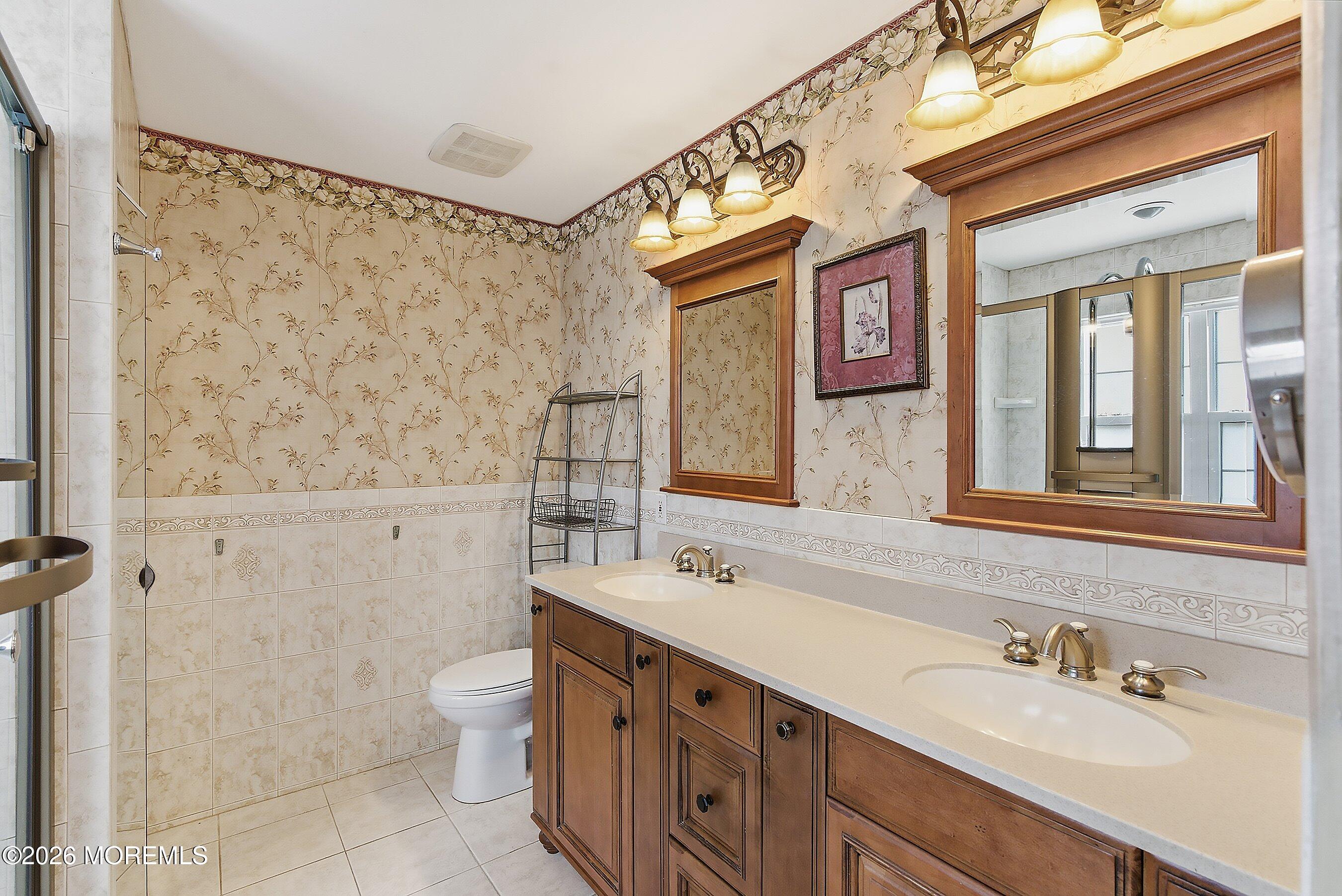 2 Weasel Creek Court, Howell, NJ, 07731 image 24