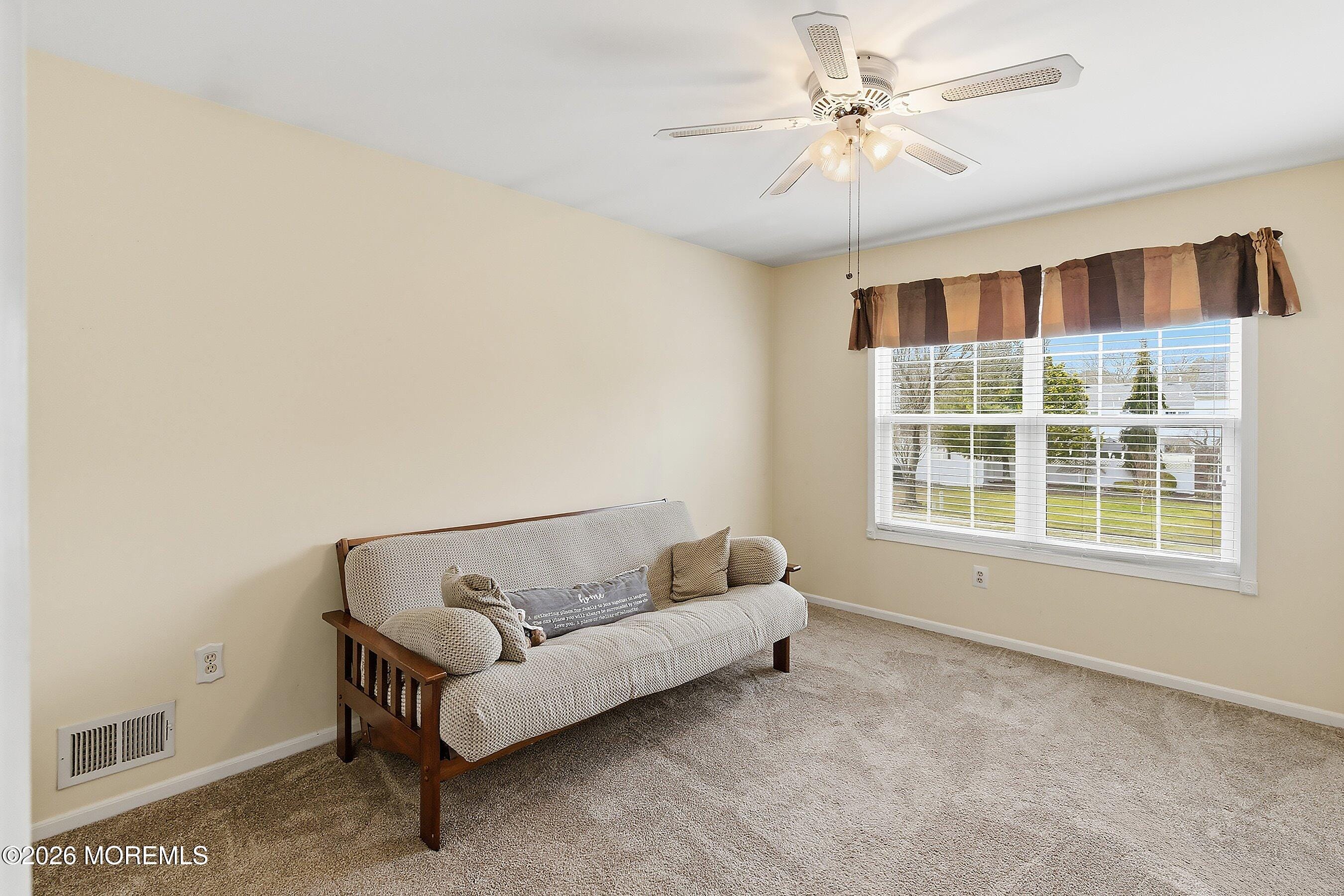 2 Weasel Creek Court, Howell, NJ, 07731 image 26