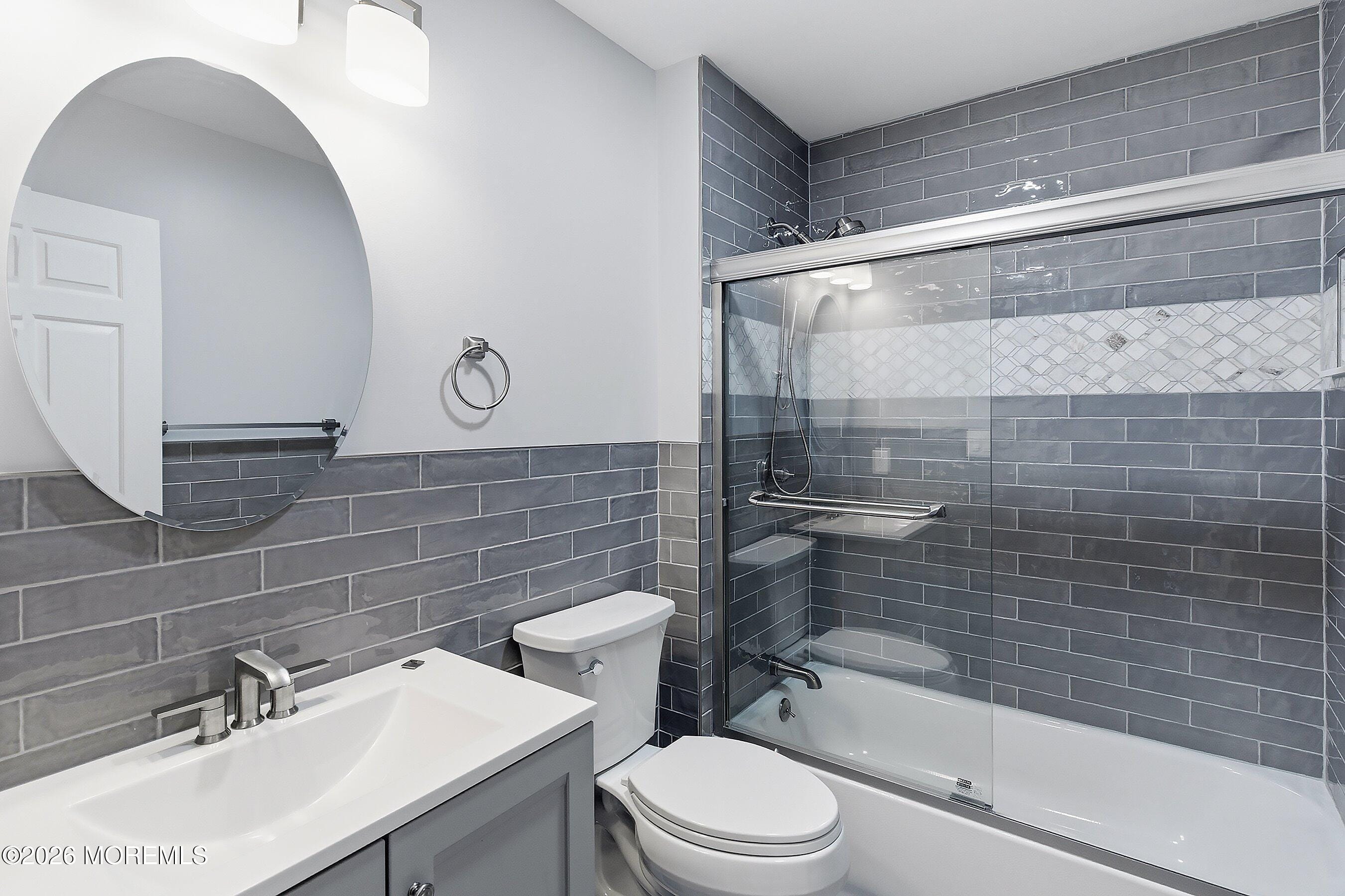 2 Weasel Creek Court, Howell, NJ, 07731 image 27