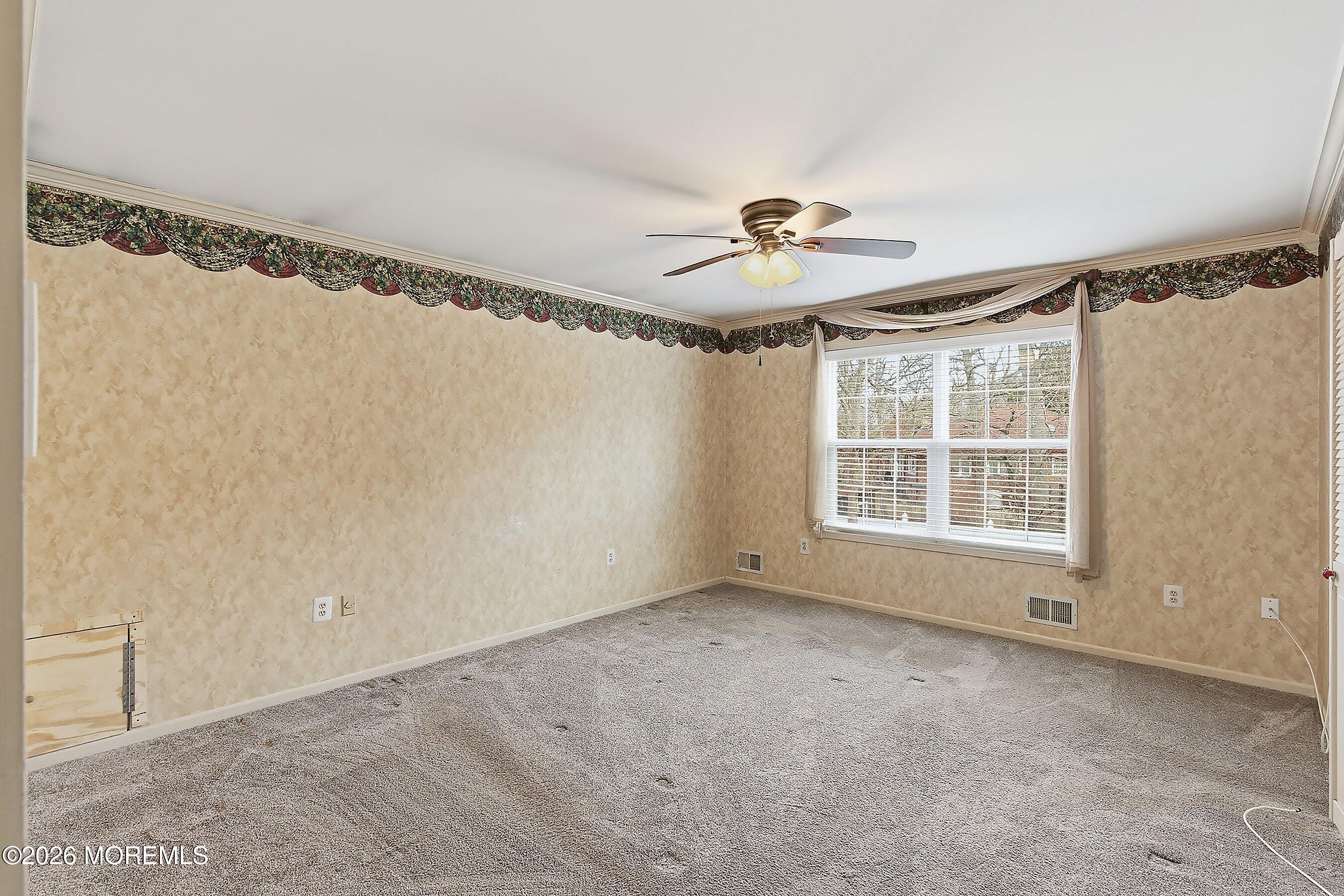 2 Weasel Creek Court, Howell, NJ, 07731 image 28