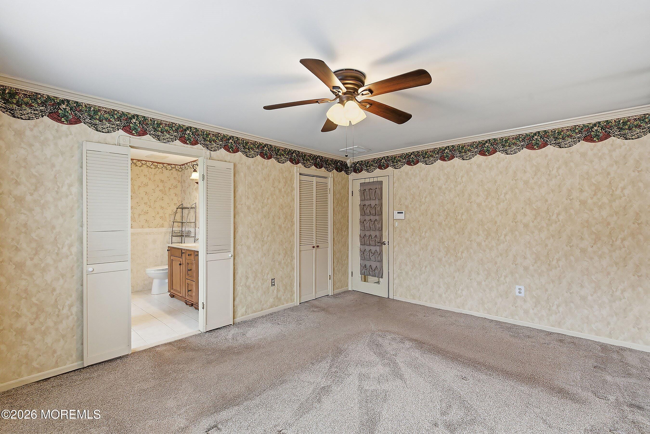 2 Weasel Creek Court, Howell, NJ, 07731 image 30