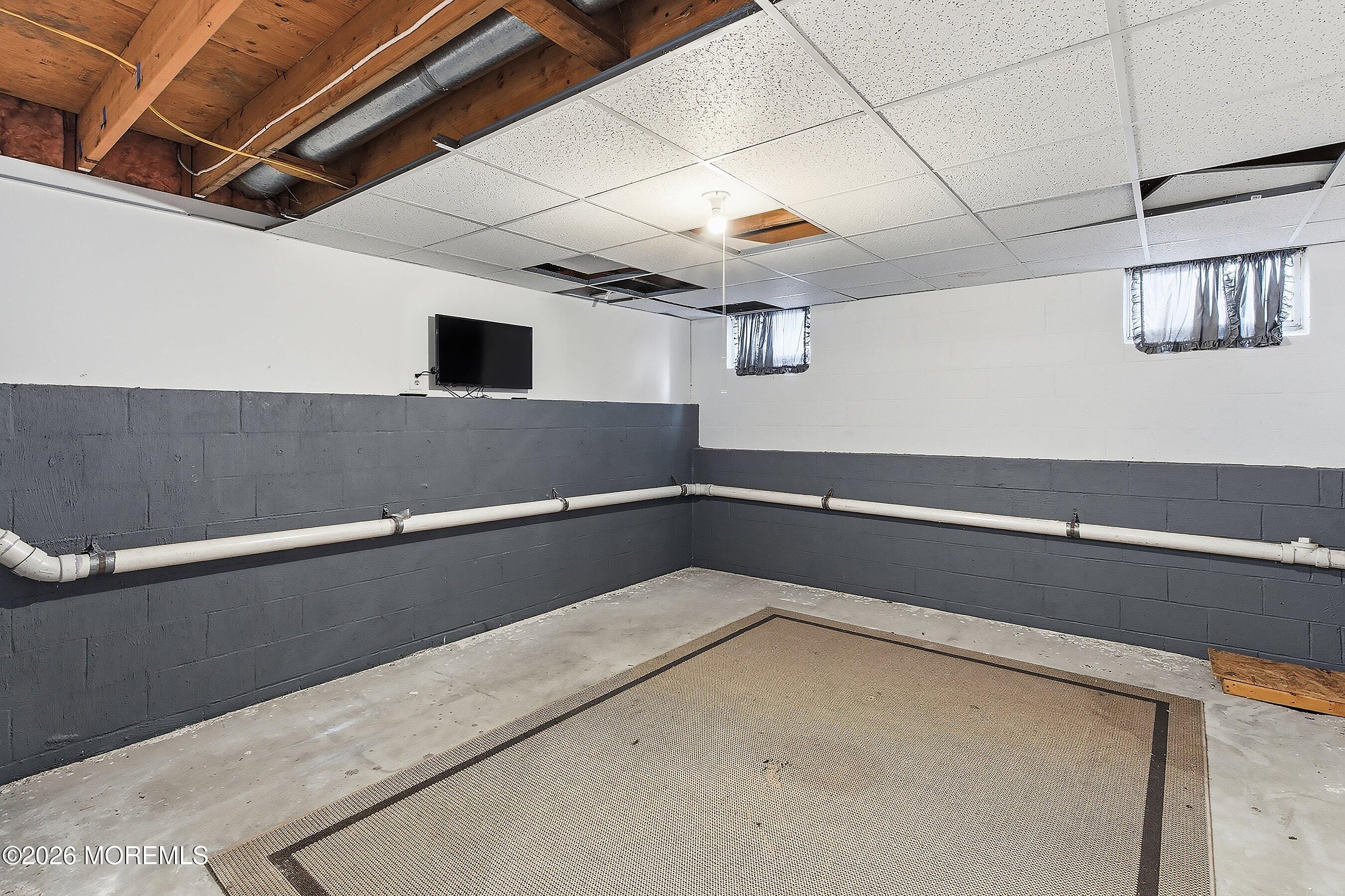 2 Weasel Creek Court, Howell, NJ, 07731 image 32