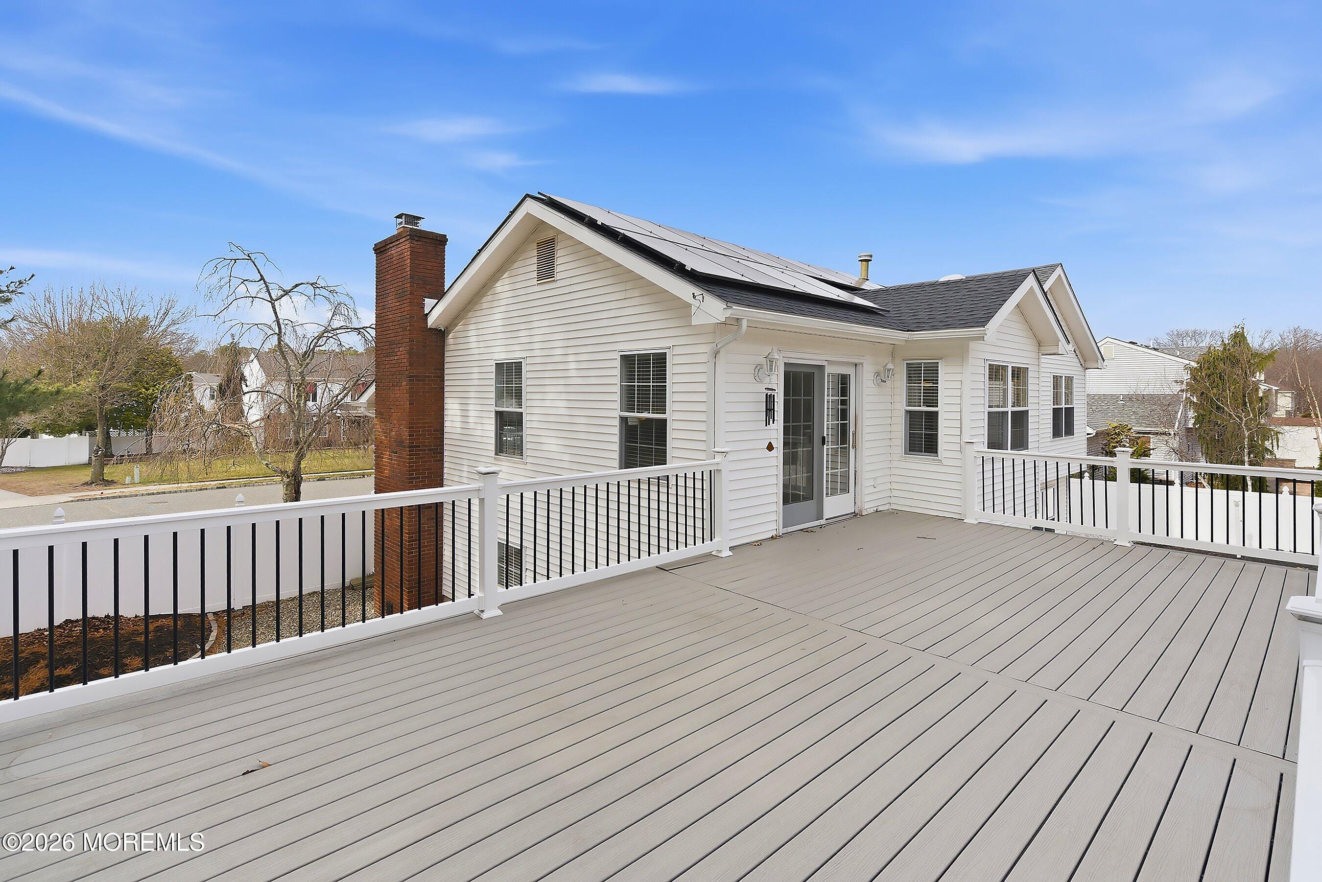 2 Weasel Creek Court, Howell, NJ, 07731 image 33