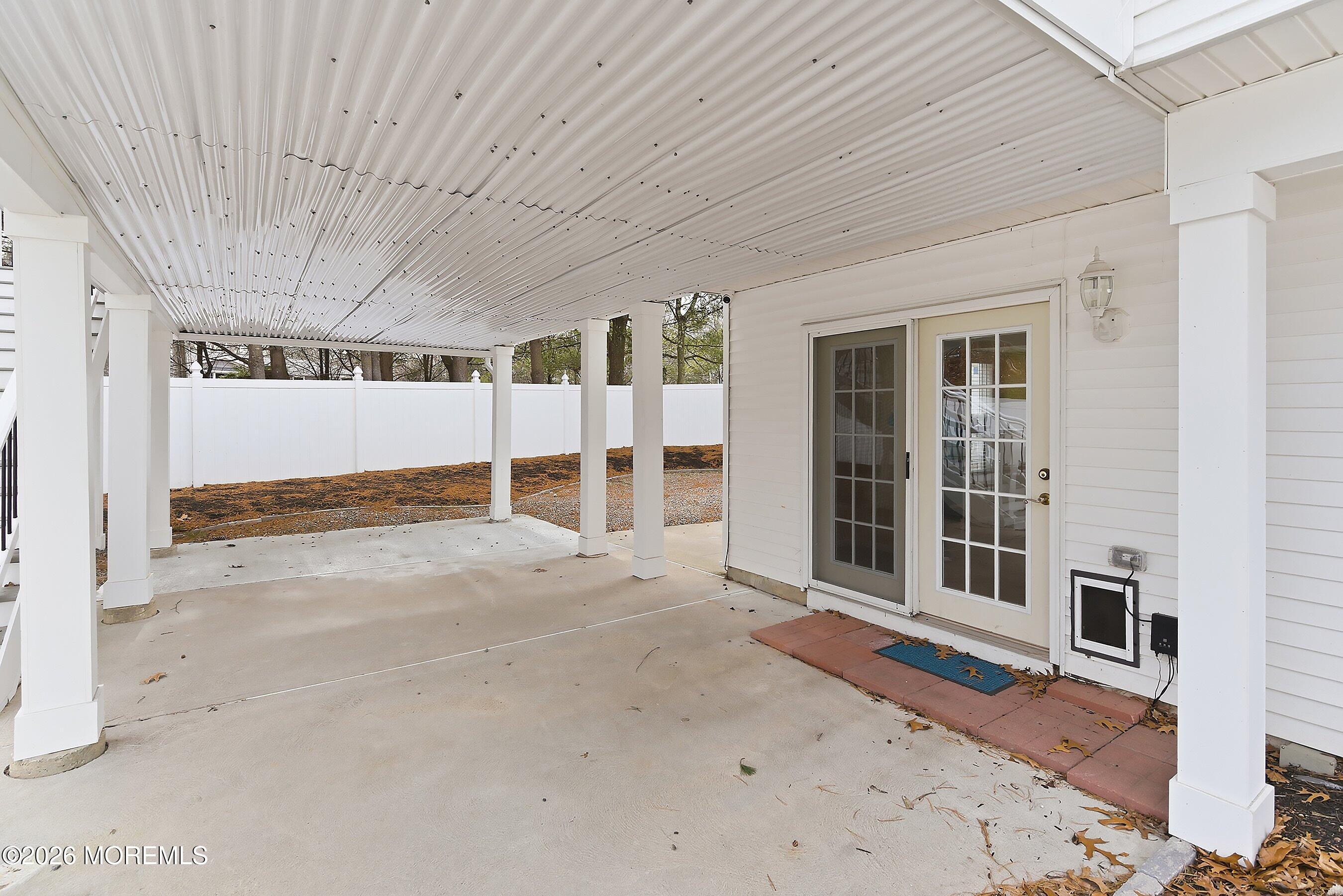 2 Weasel Creek Court, Howell, NJ, 07731 image 36