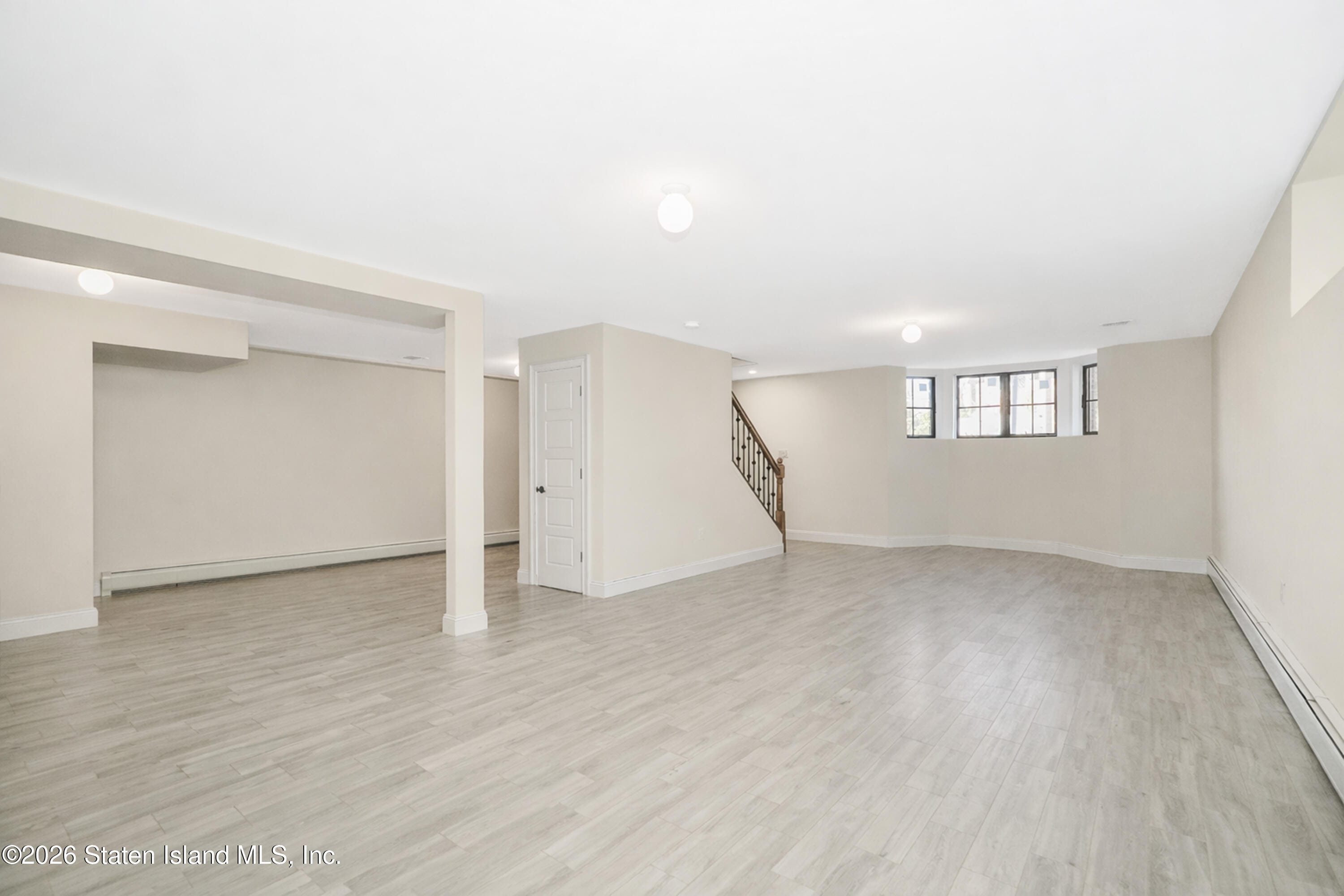 946 Edgegrove Avenue, Staten Island, NY, 10309 image 18