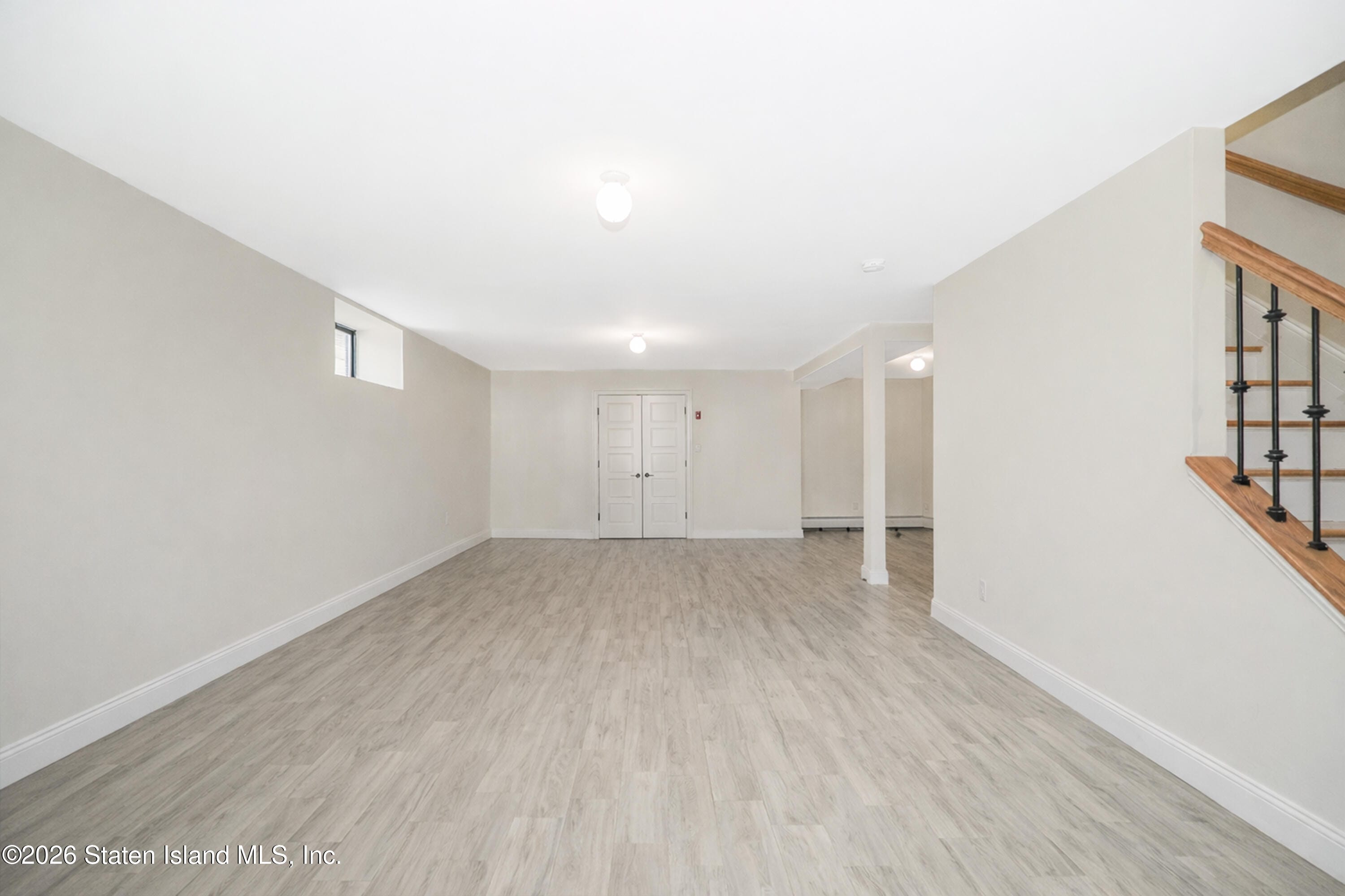 946 Edgegrove Avenue, Staten Island, NY, 10309 image 19