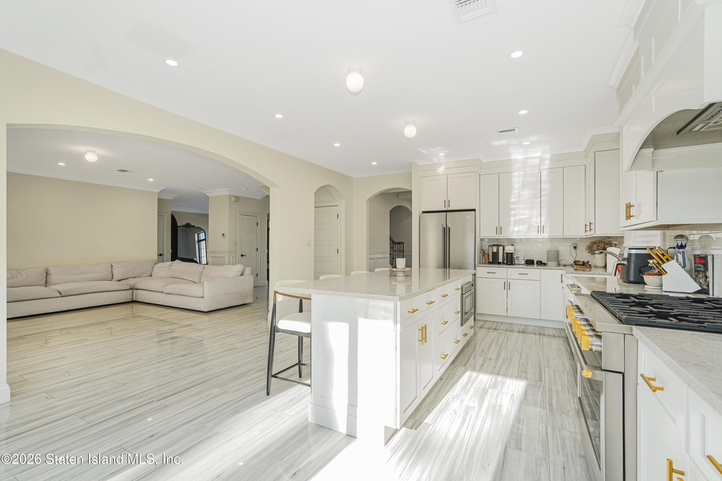 946 Edgegrove Avenue, Staten Island, NY, 10309 image 21