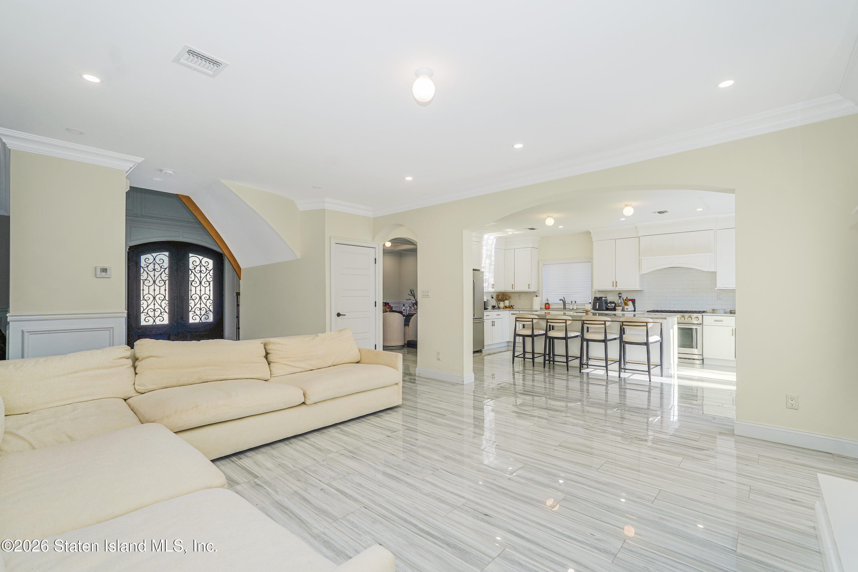 946 Edgegrove Avenue, Staten Island, NY, 10309 image 26