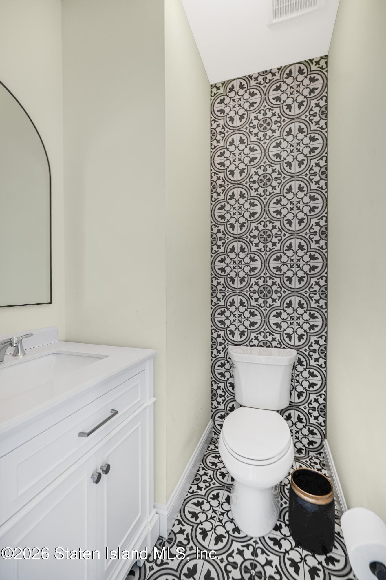 946 Edgegrove Avenue, Staten Island, NY, 10309 image 27