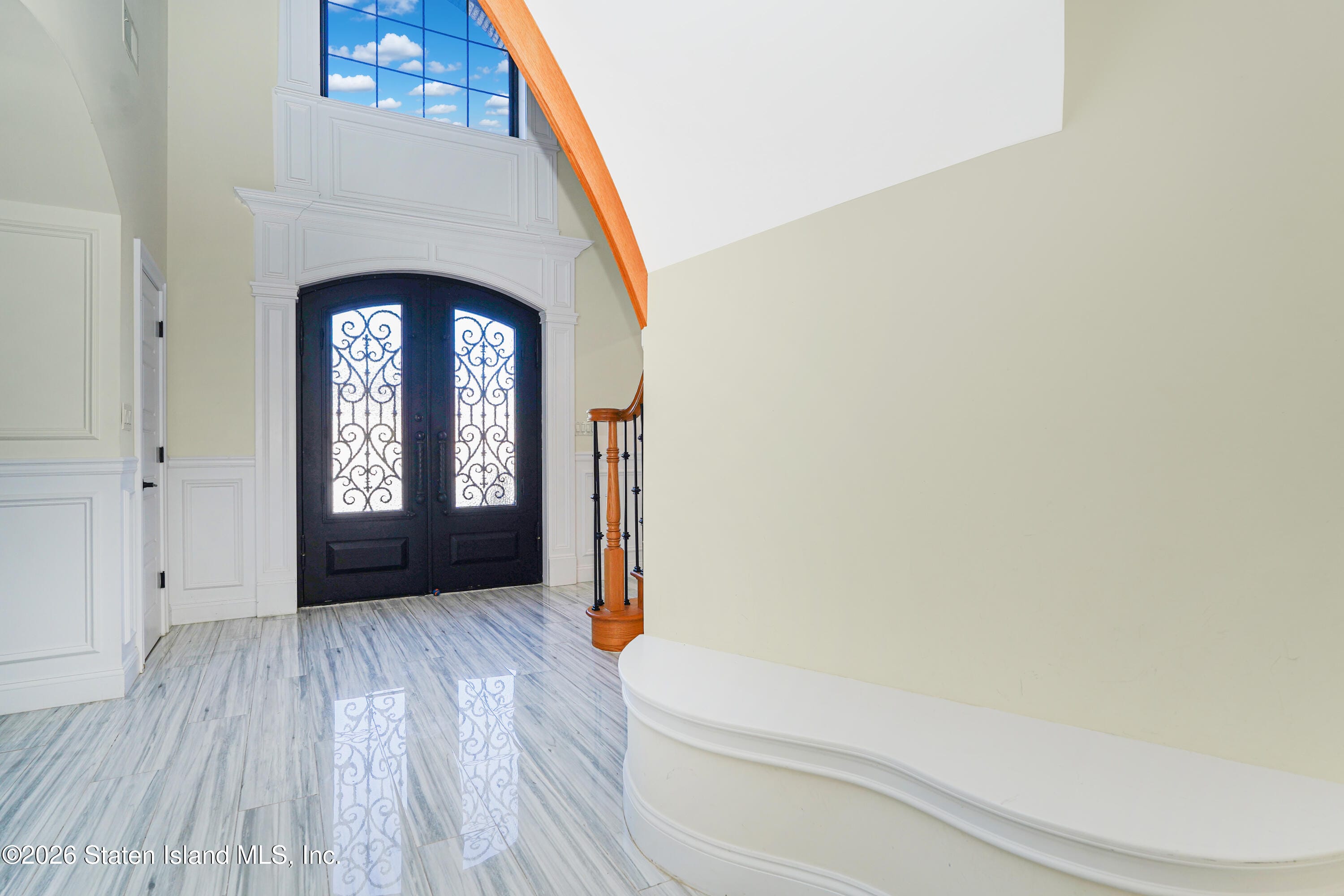 946 Edgegrove Avenue, Staten Island, NY, 10309 image 7