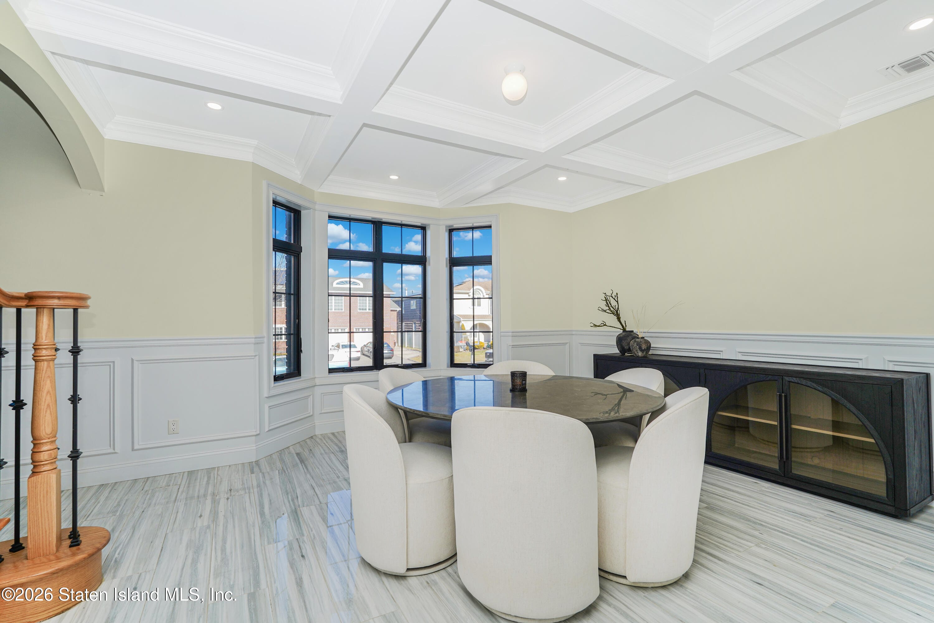 946 Edgegrove Avenue, Staten Island, NY, 10309 image 28