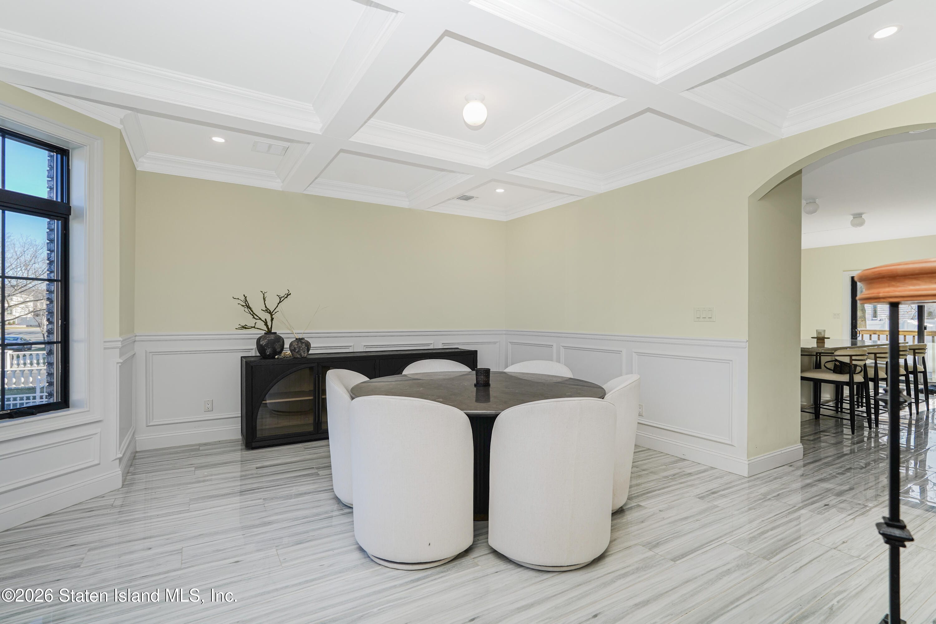 946 Edgegrove Avenue, Staten Island, NY, 10309 image 29