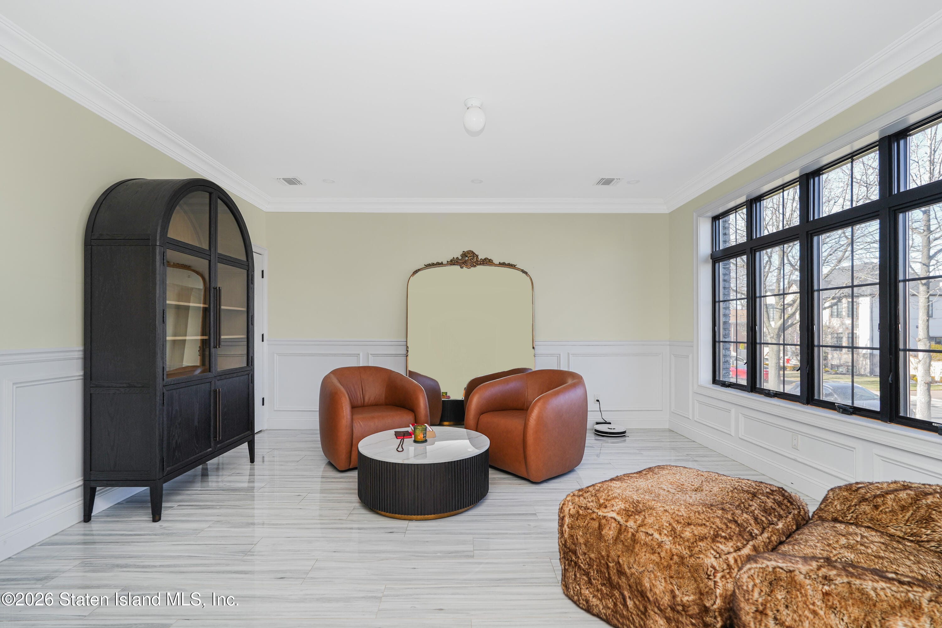 946 Edgegrove Avenue, Staten Island, NY, 10309 image 30