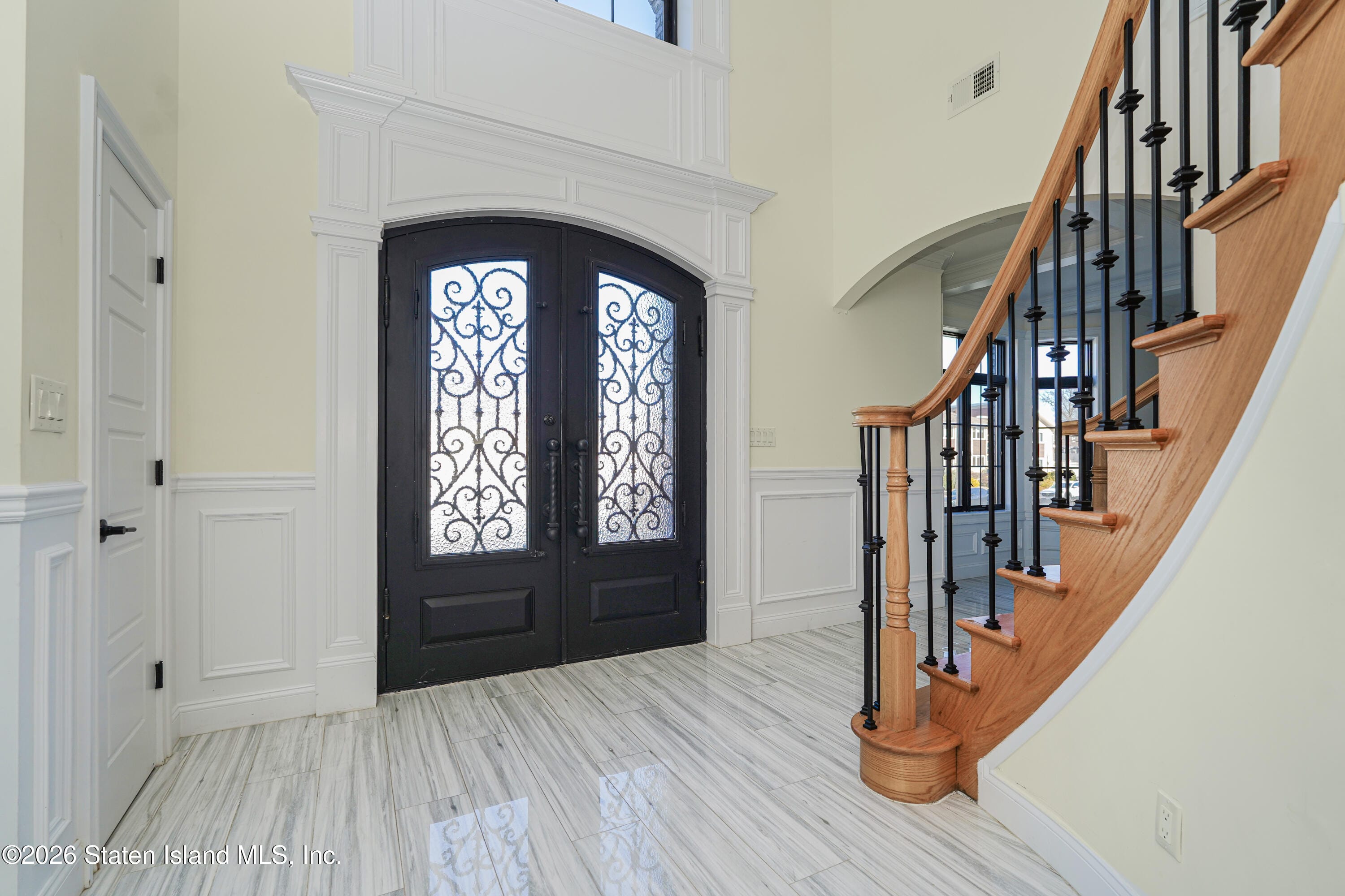 946 Edgegrove Avenue, Staten Island, NY, 10309 image 31