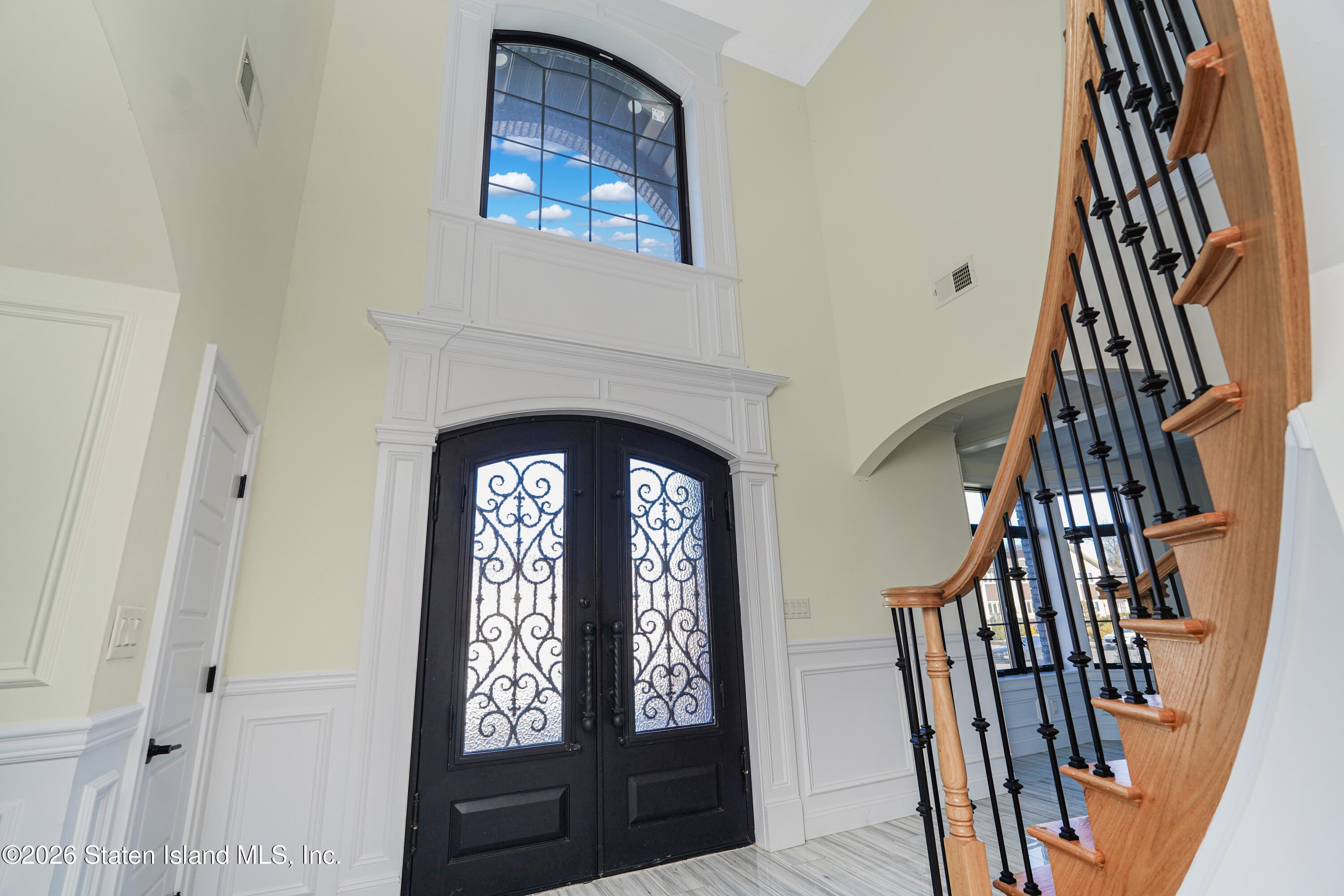 946 Edgegrove Avenue, Staten Island, NY, 10309 image 32