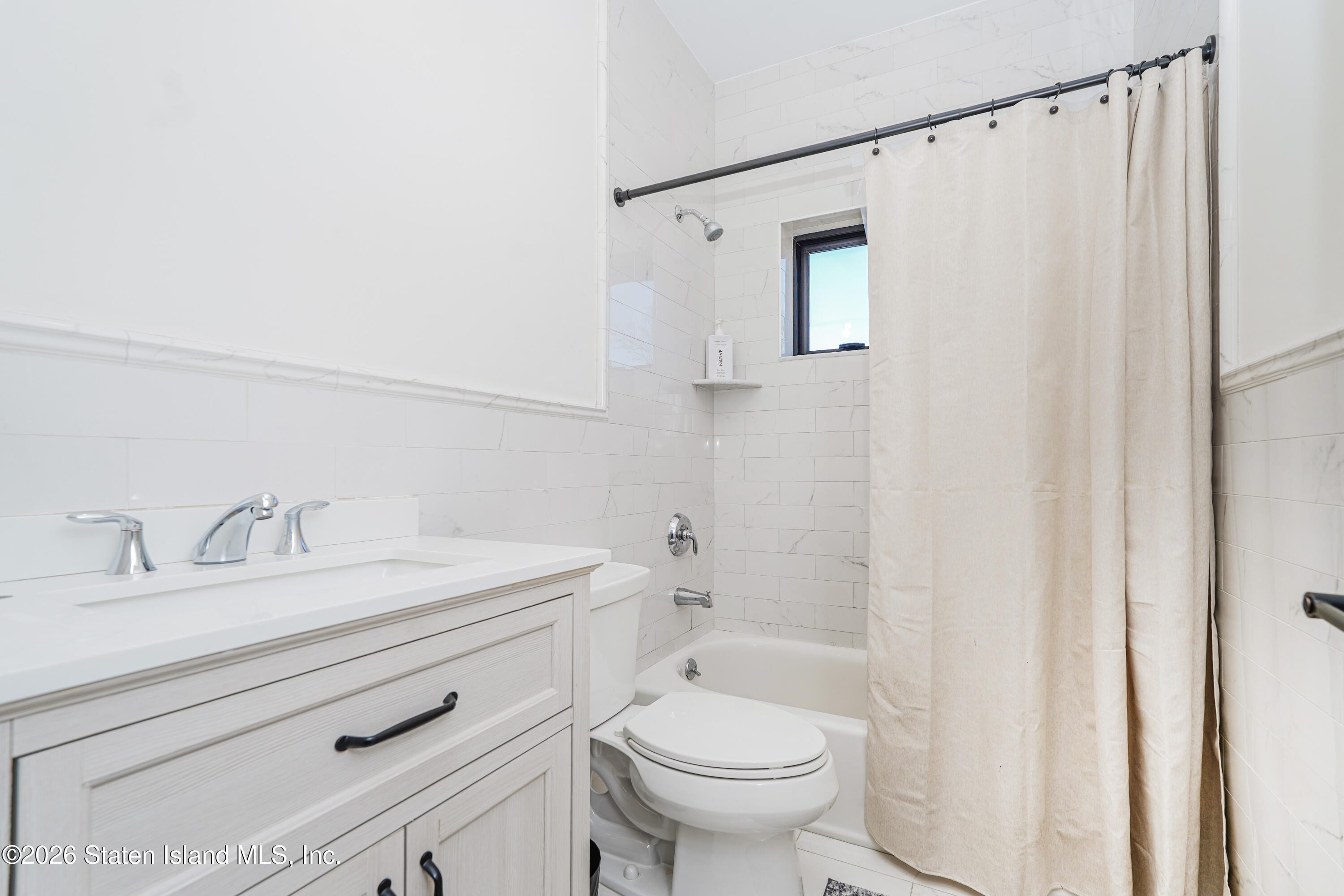 946 Edgegrove Avenue, Staten Island, NY, 10309 image 36