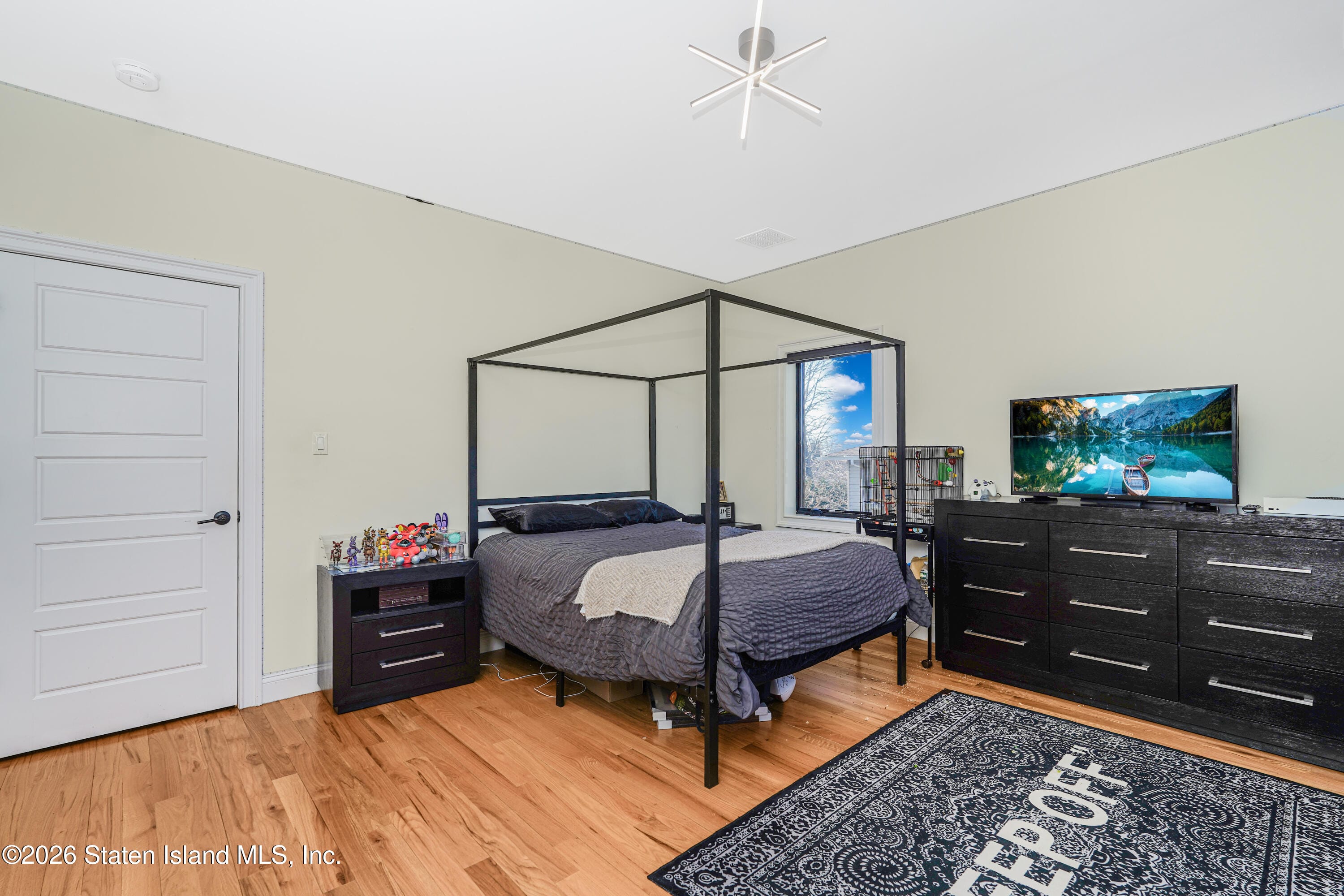 946 Edgegrove Avenue, Staten Island, NY, 10309 image 37