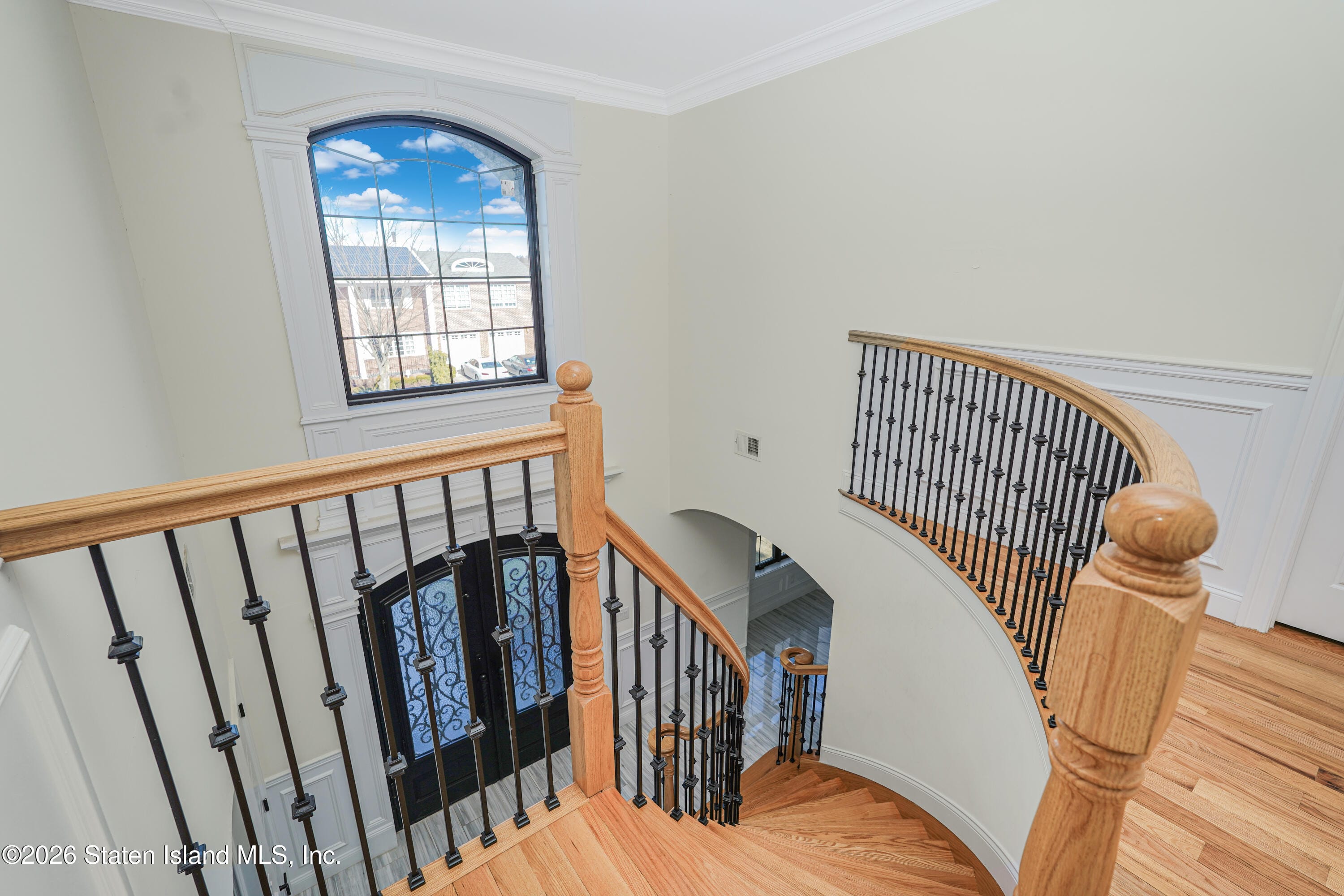 946 Edgegrove Avenue, Staten Island, NY, 10309 image 34