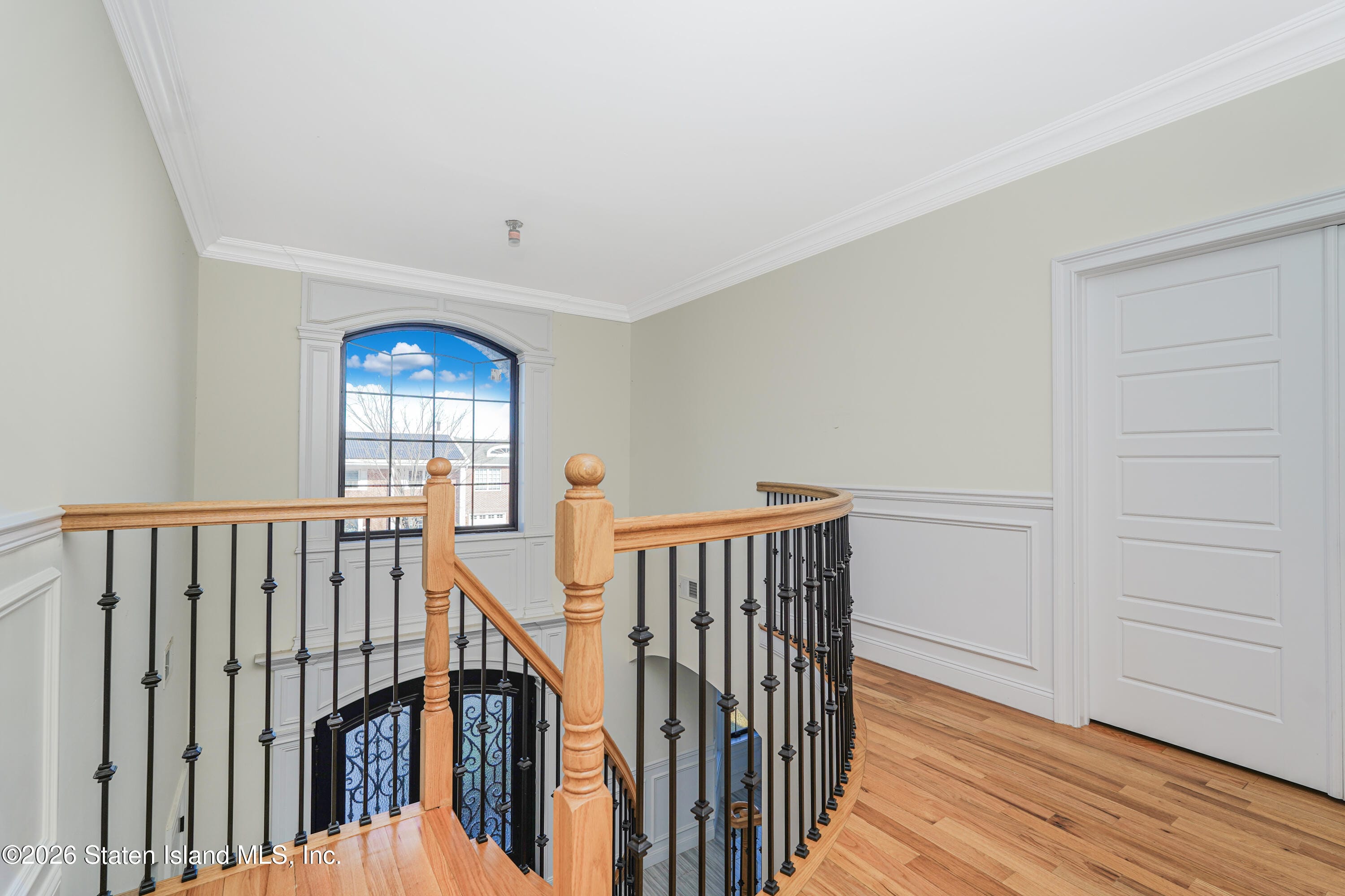 946 Edgegrove Avenue, Staten Island, NY, 10309 image 35