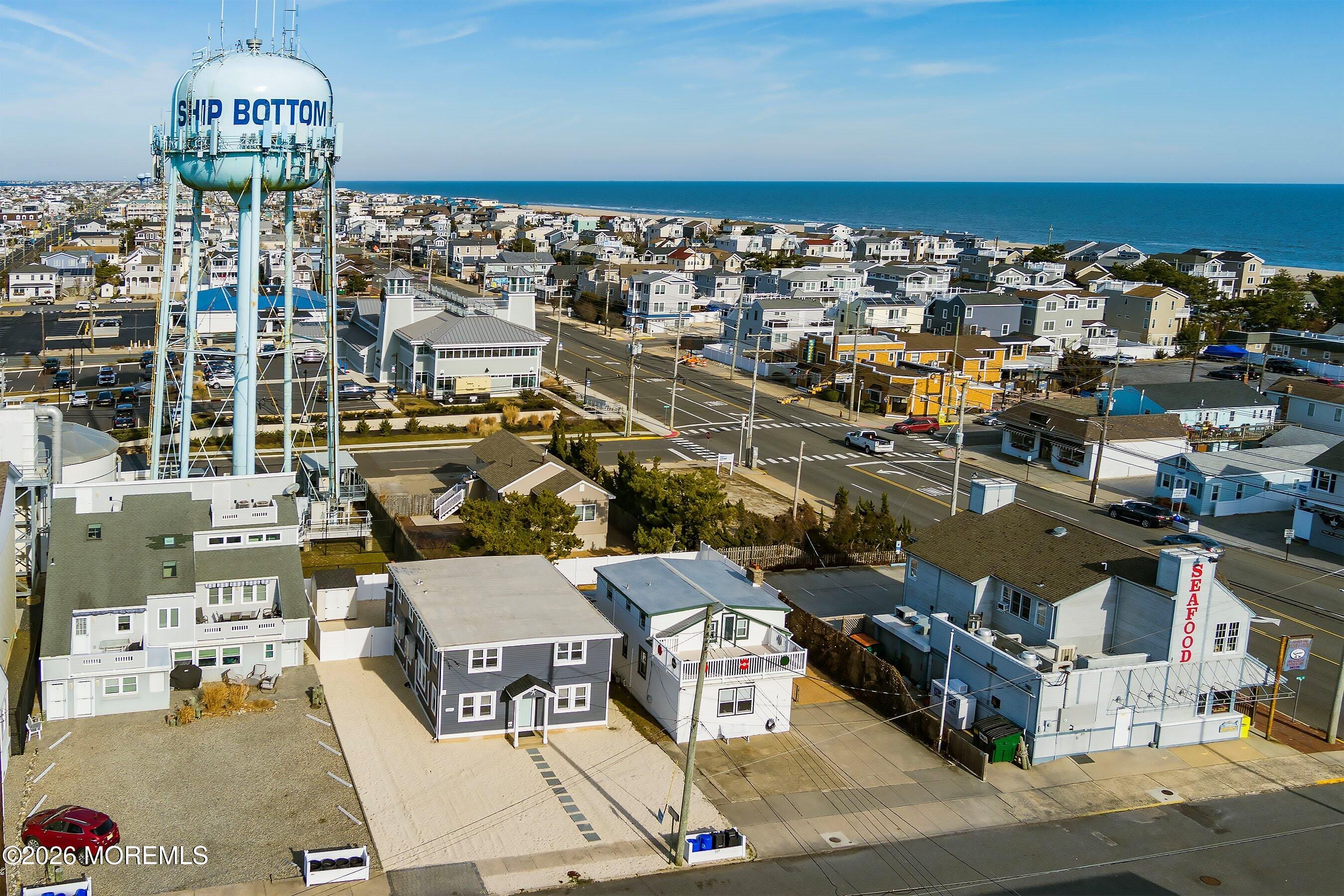 111 W 18th Street 2, Ship Bottom, NJ, 08008 image 22