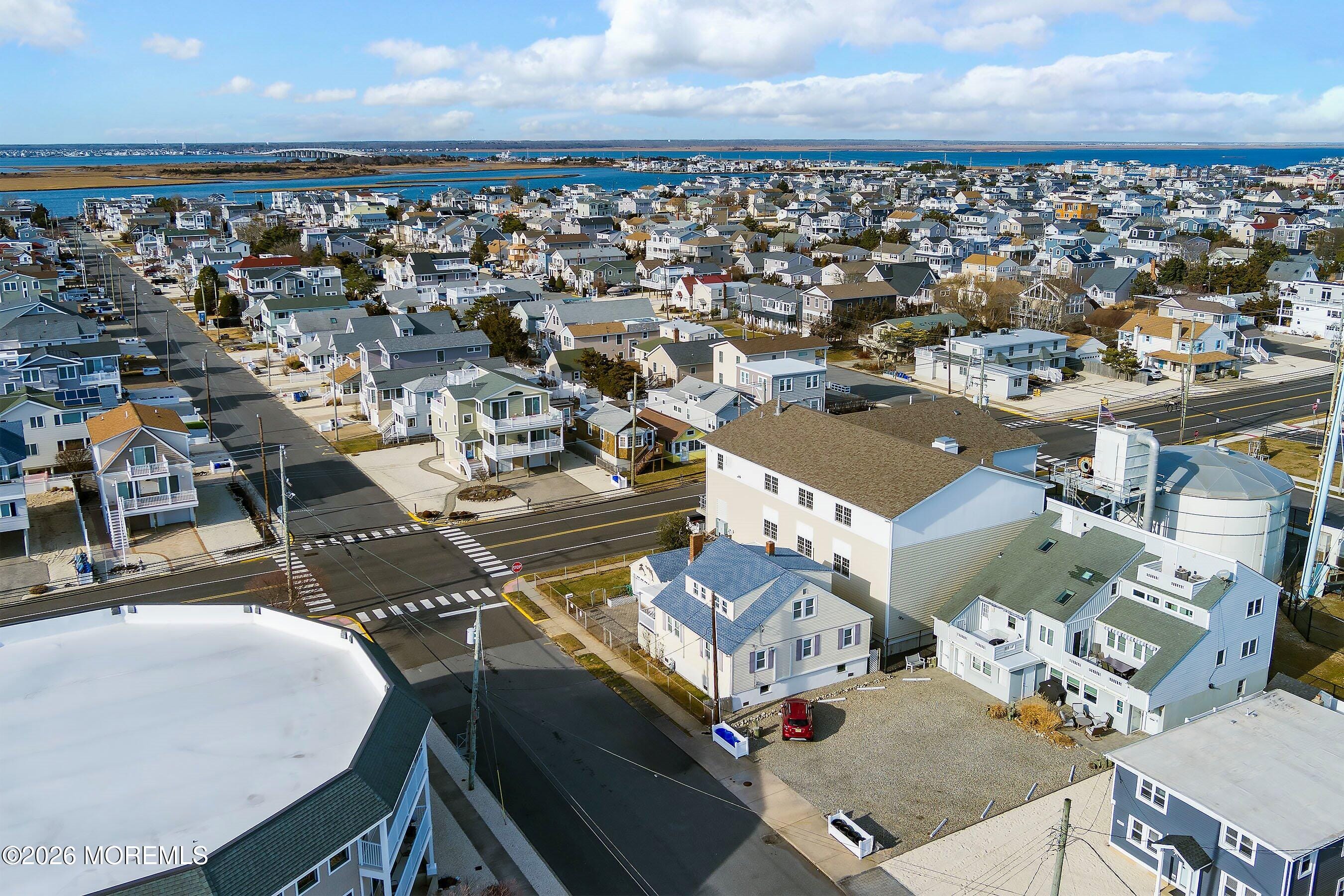 111 W 18th Street 2, Ship Bottom, NJ, 08008 image 25