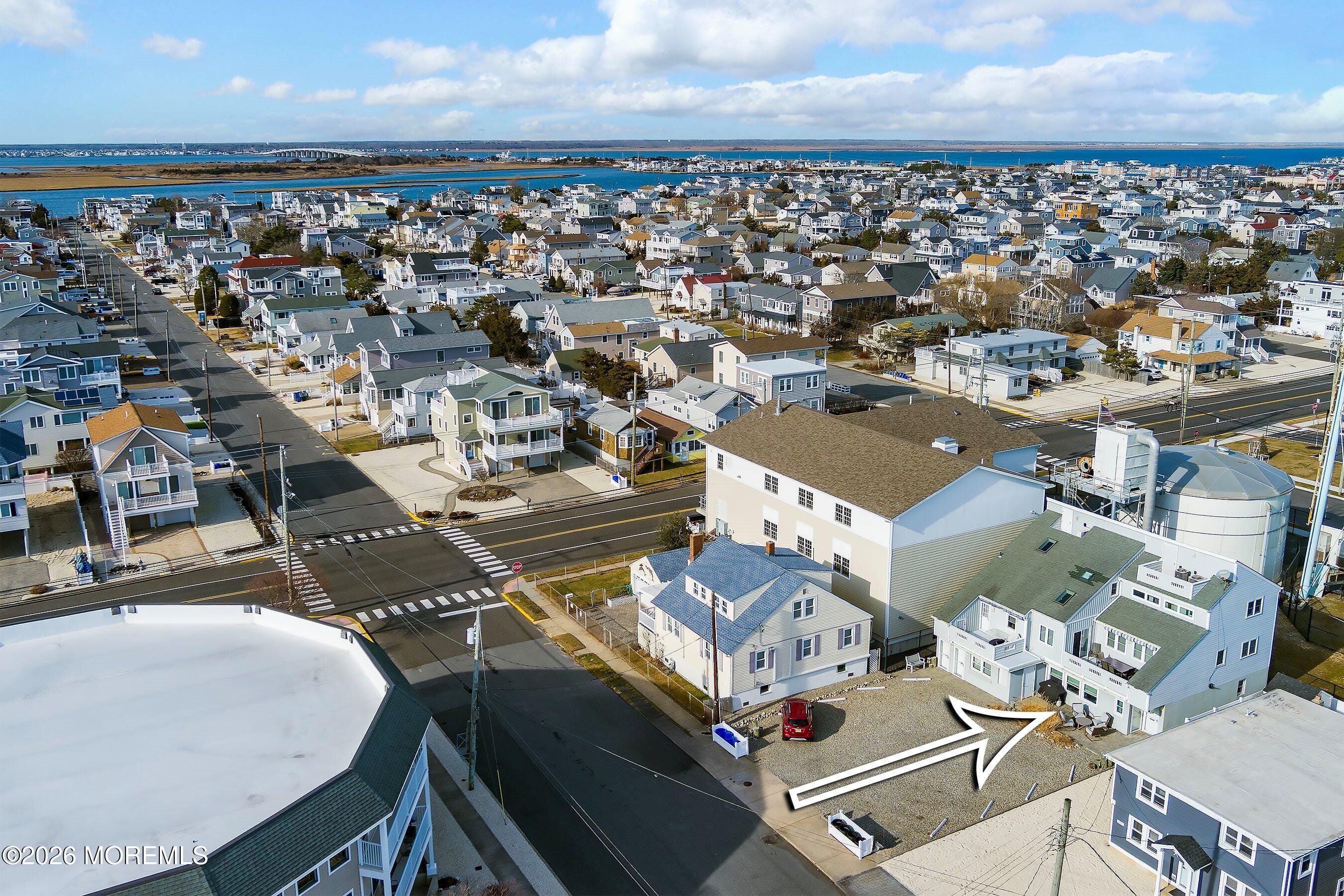 111 W 18th Street 2, Ship Bottom, NJ, 08008 image 26