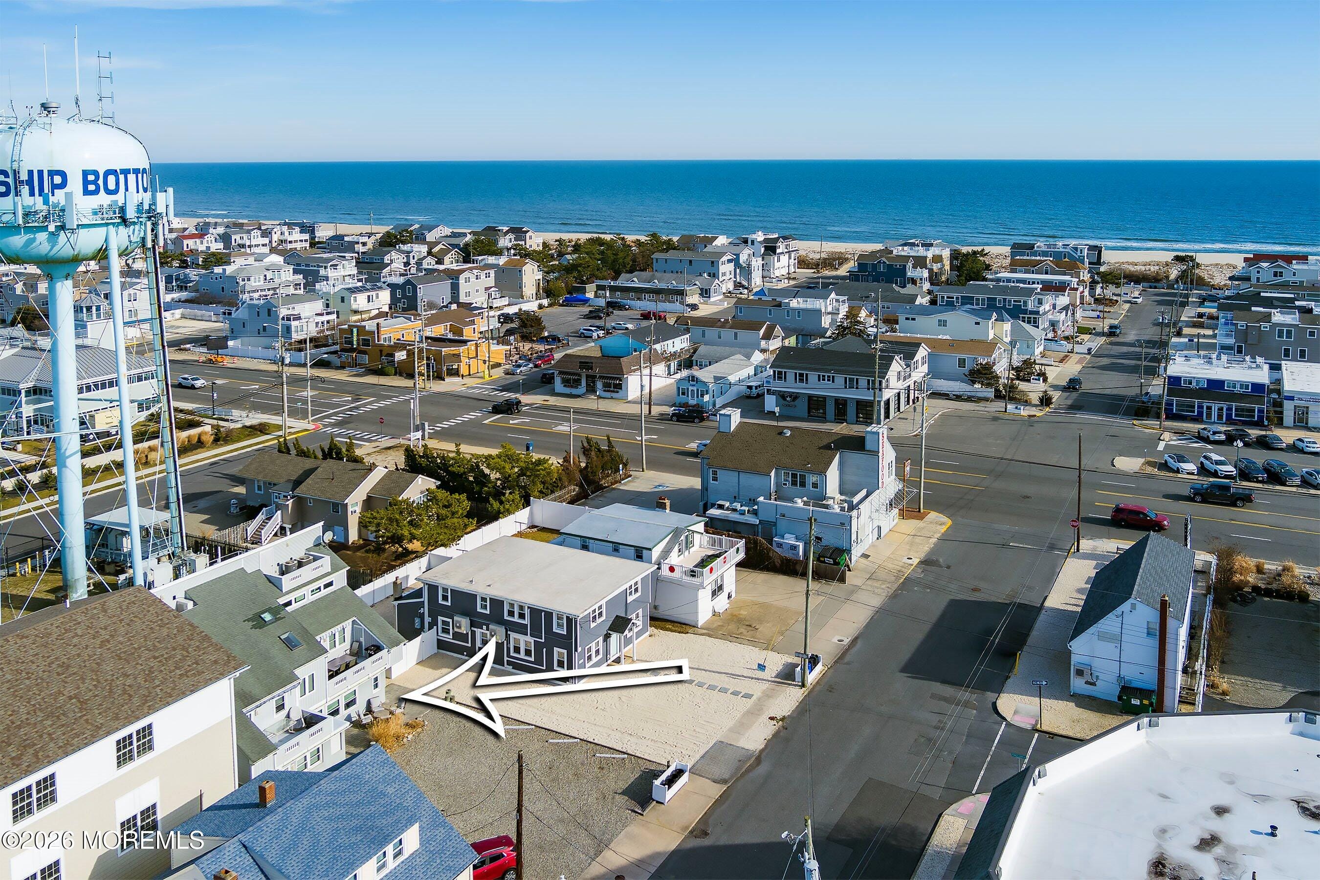 111 W 18th Street 2, Ship Bottom, NJ, 08008 image 27