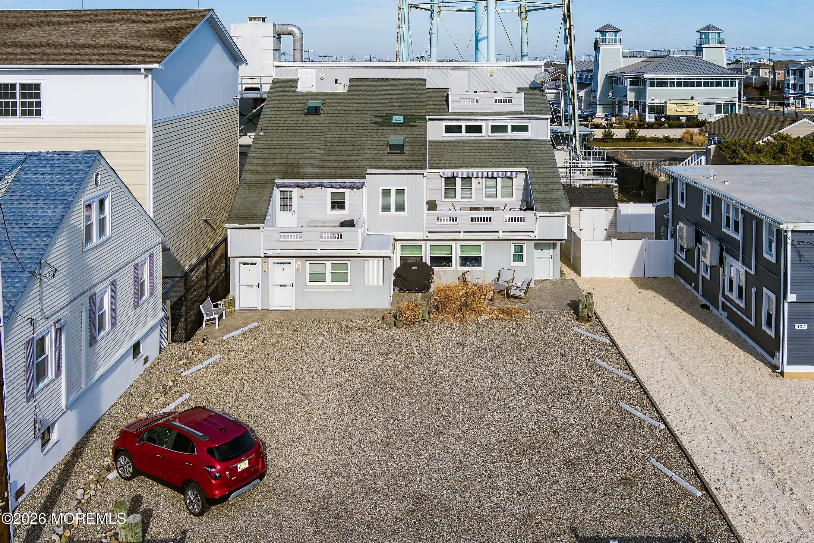 111 W 18th Street 2, Ship Bottom, NJ, 08008 image 23