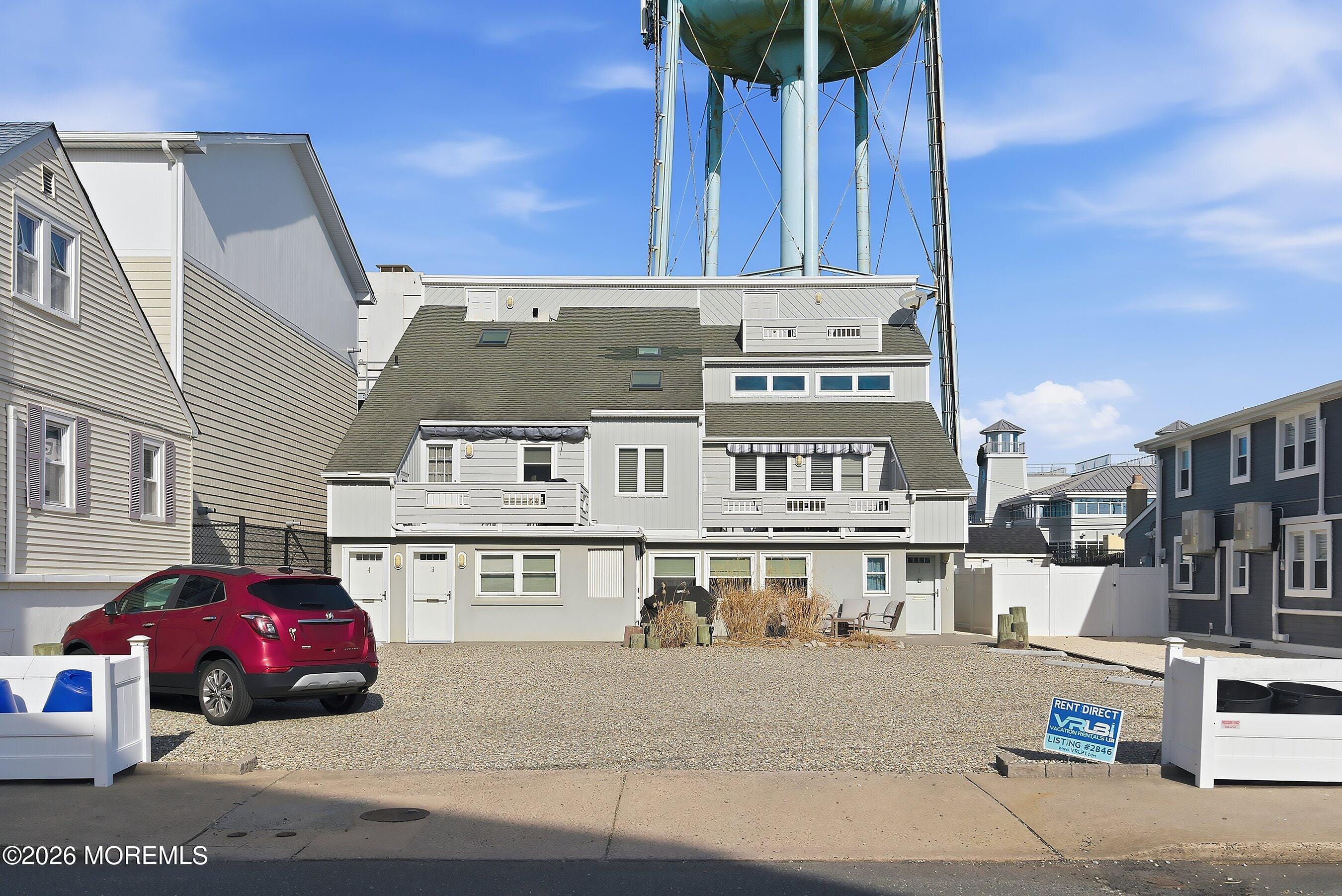 111 W 18th Street 2, Ship Bottom, NJ, 08008 image 20