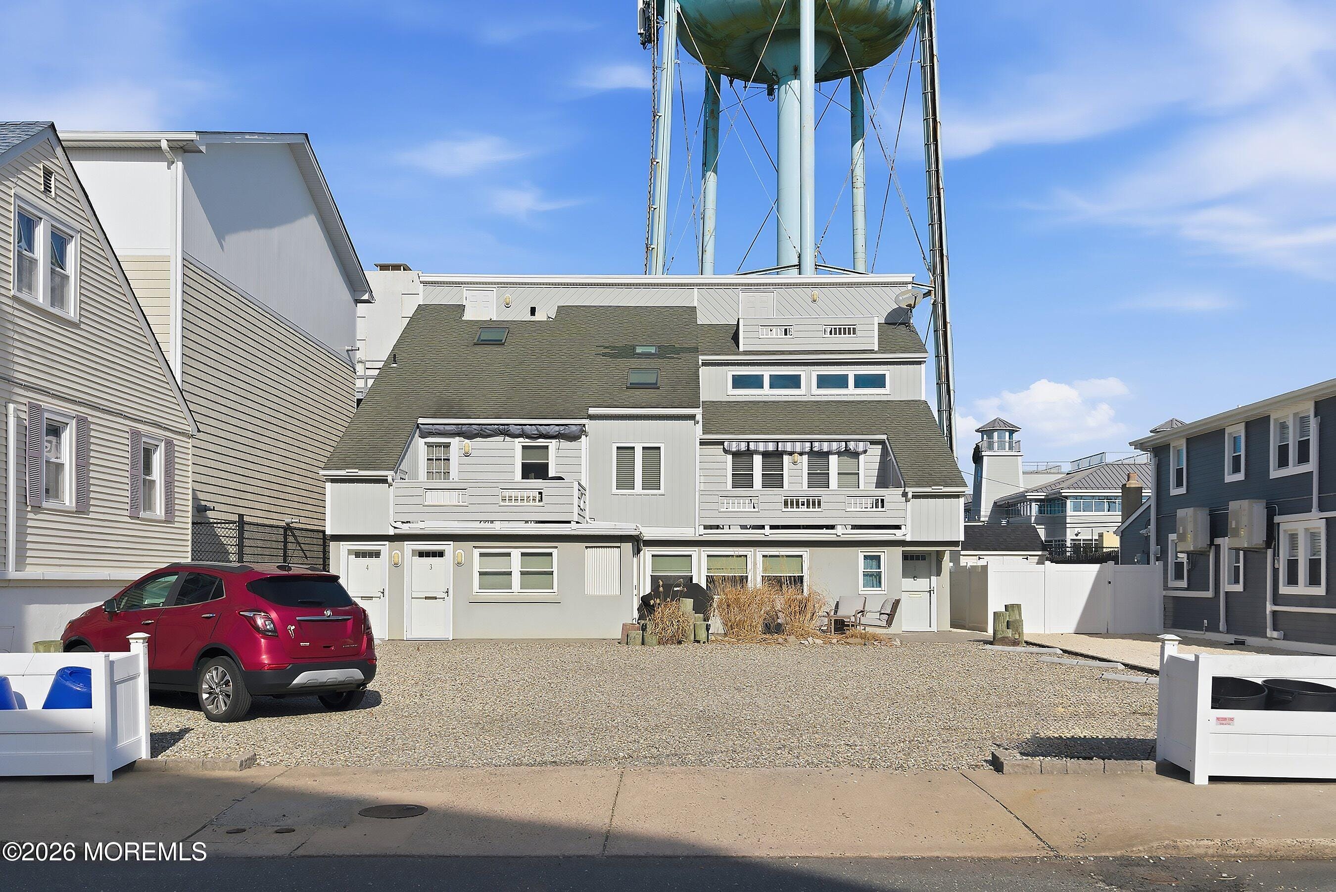 111 W 18th Street 2, Ship Bottom, NJ, 08008 image 24