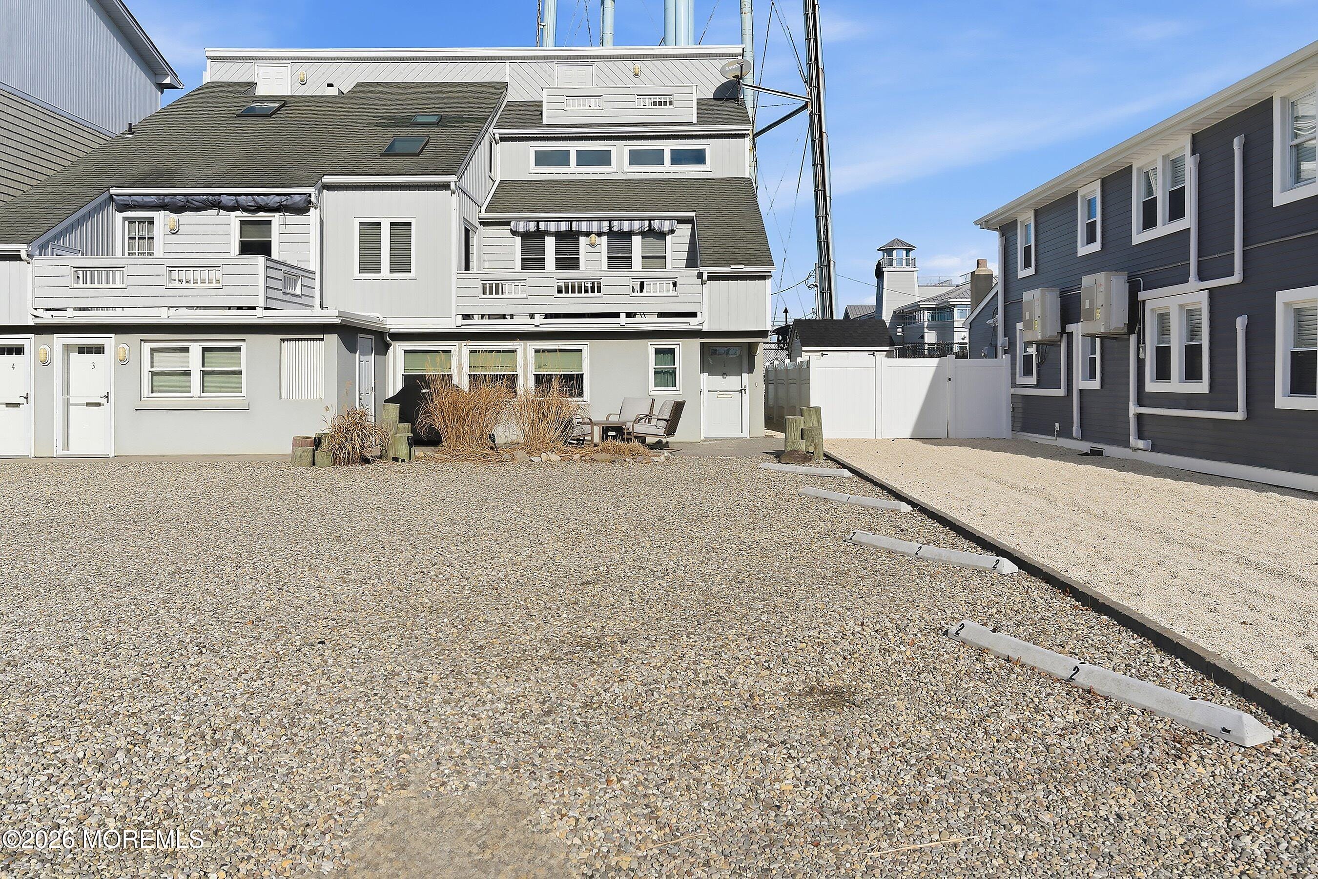 111 W 18th Street 2, Ship Bottom, NJ, 08008 image 28