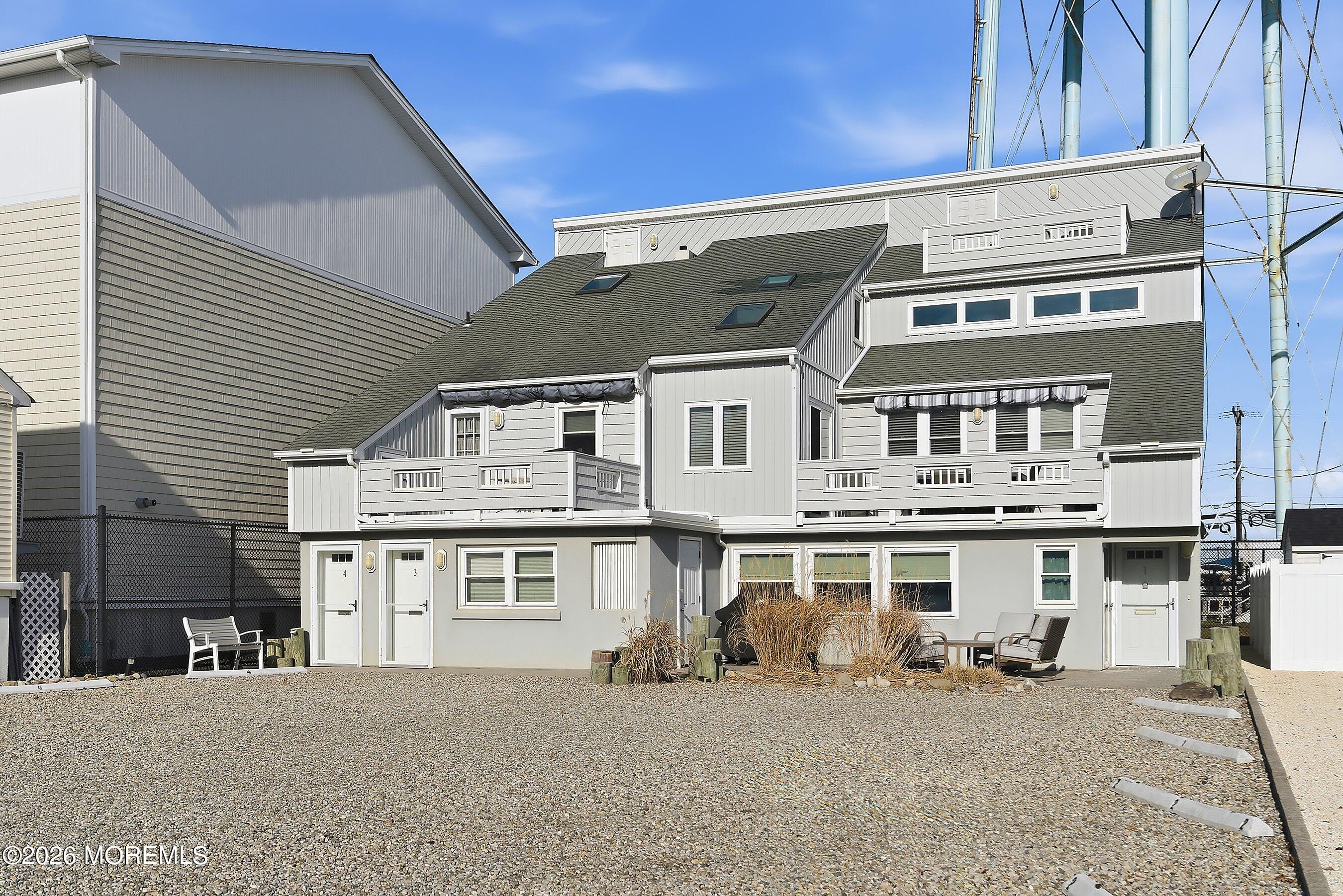 111 W 18th Street 2 Image 2