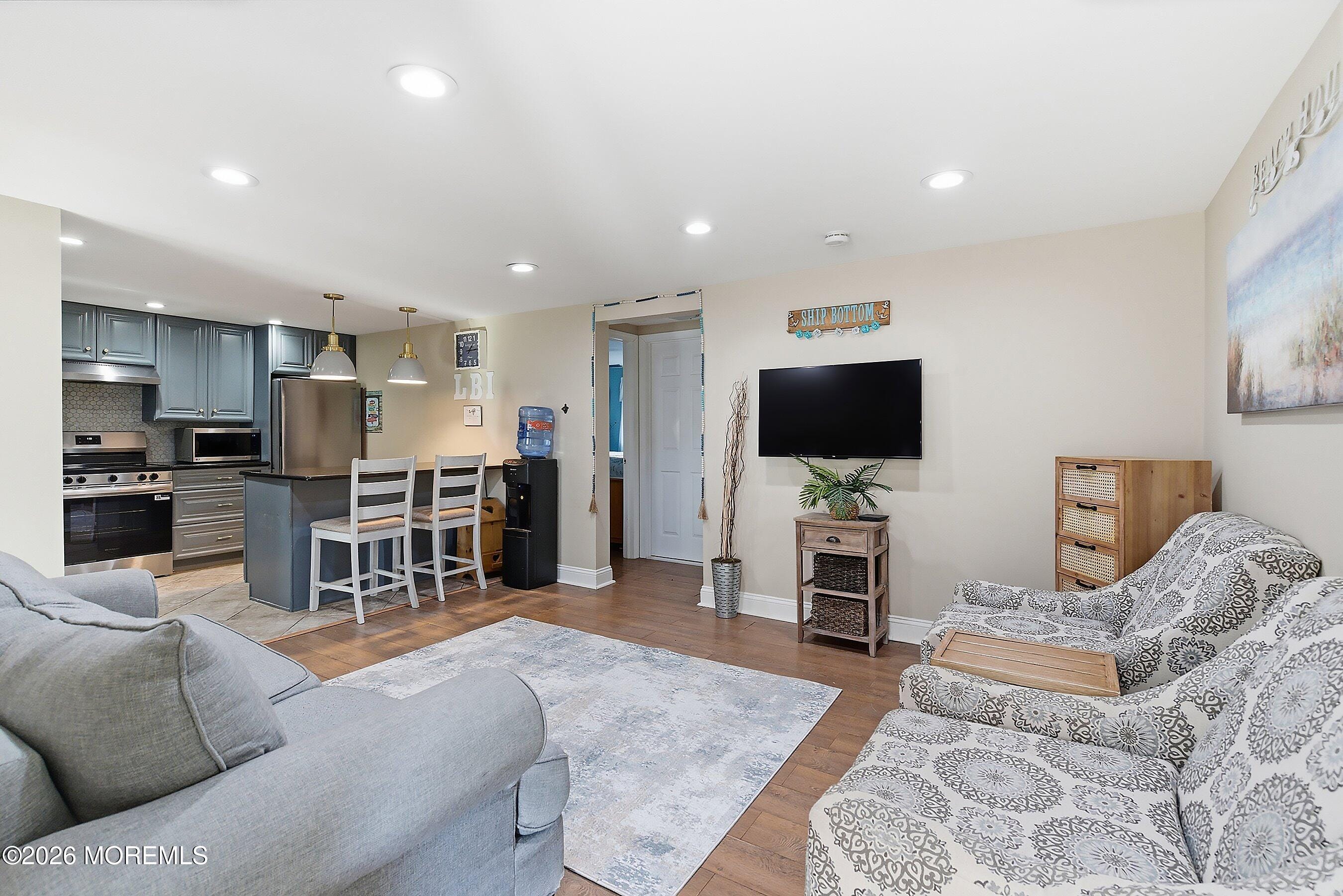 111 W 18th Street 2 Image 3