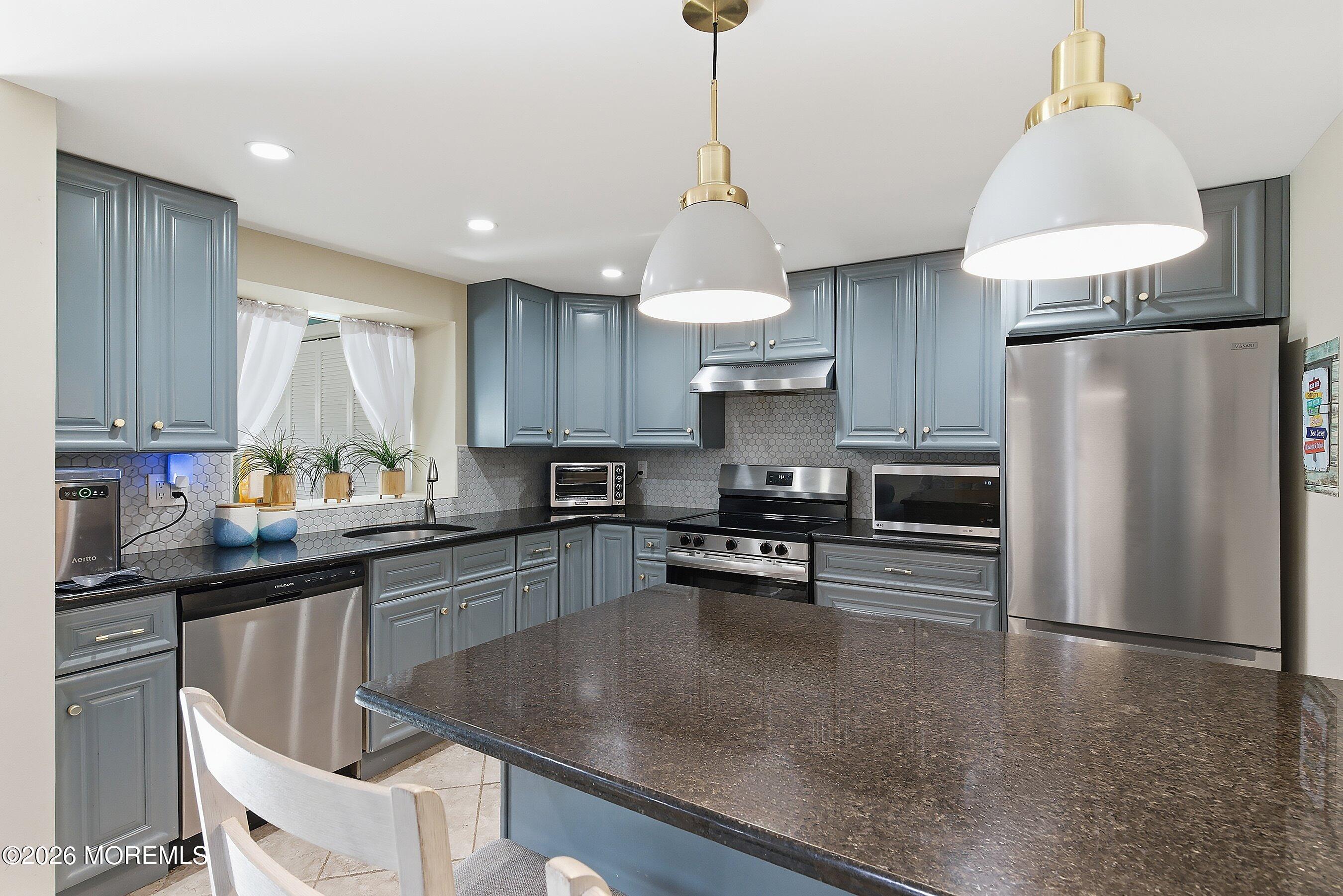 111 W 18th Street 2, Ship Bottom, NJ, 08008 image 10