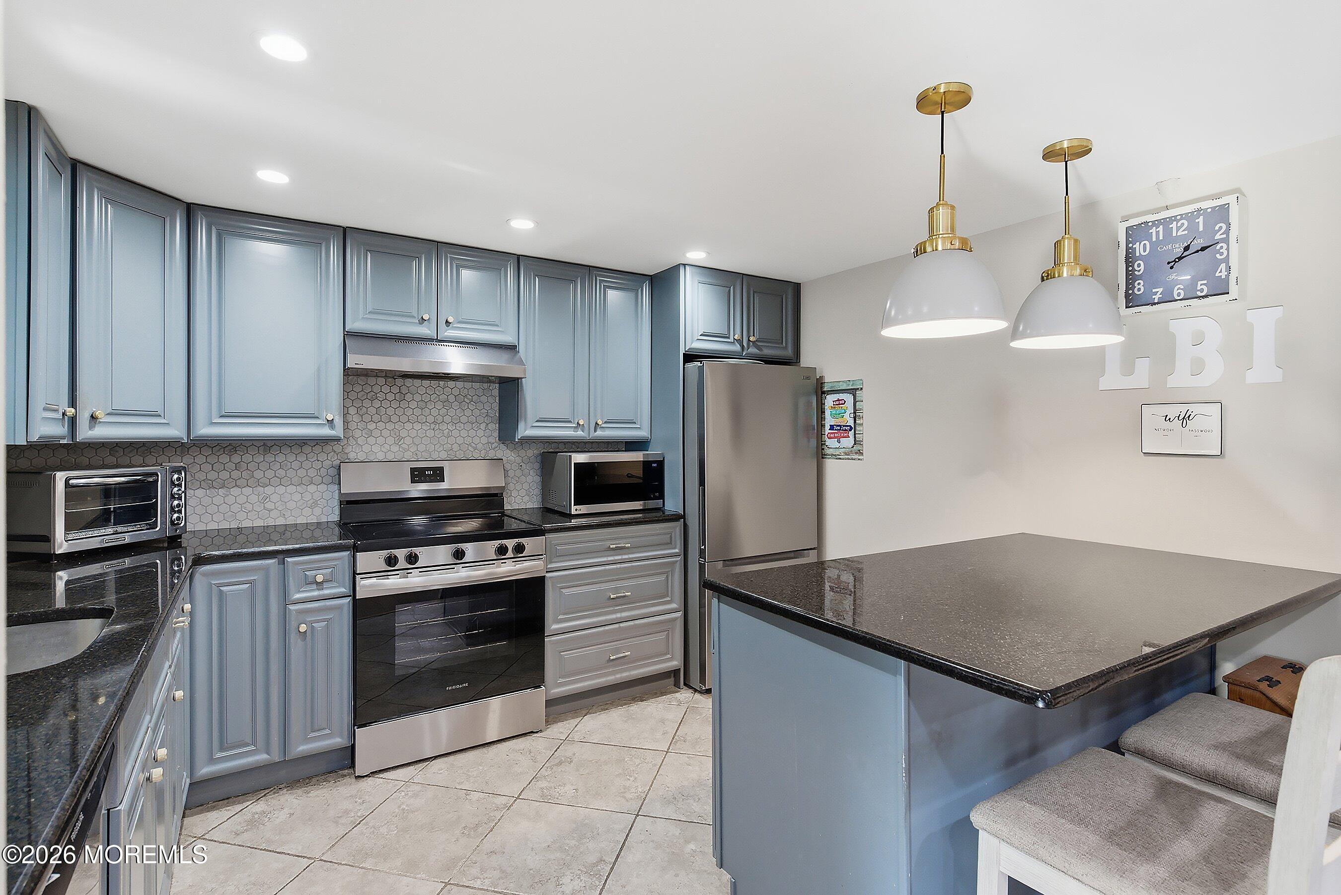 111 W 18th Street 2, Ship Bottom, NJ, 08008 image 6