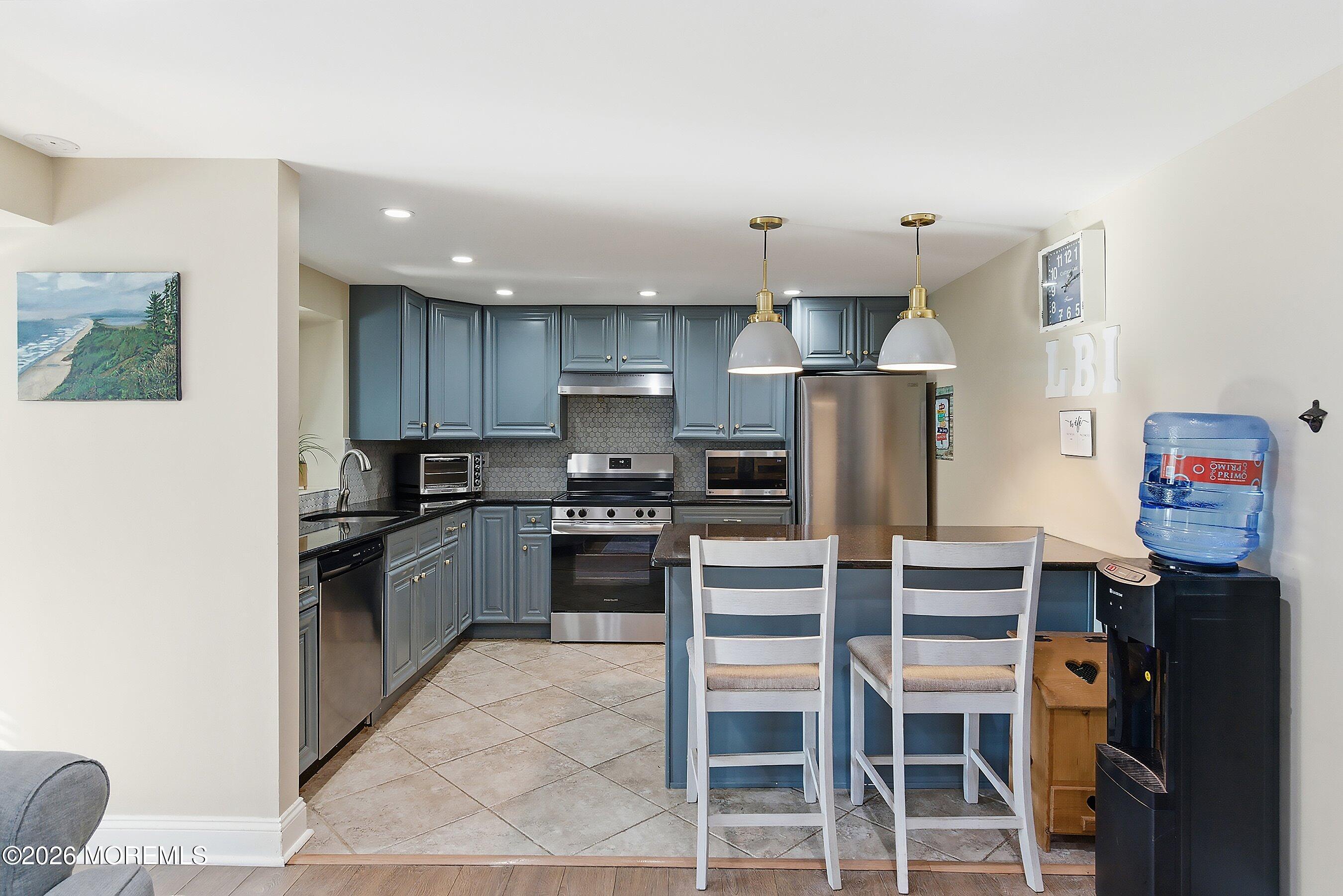 111 W 18th Street 2, Ship Bottom, NJ, 08008 image 9