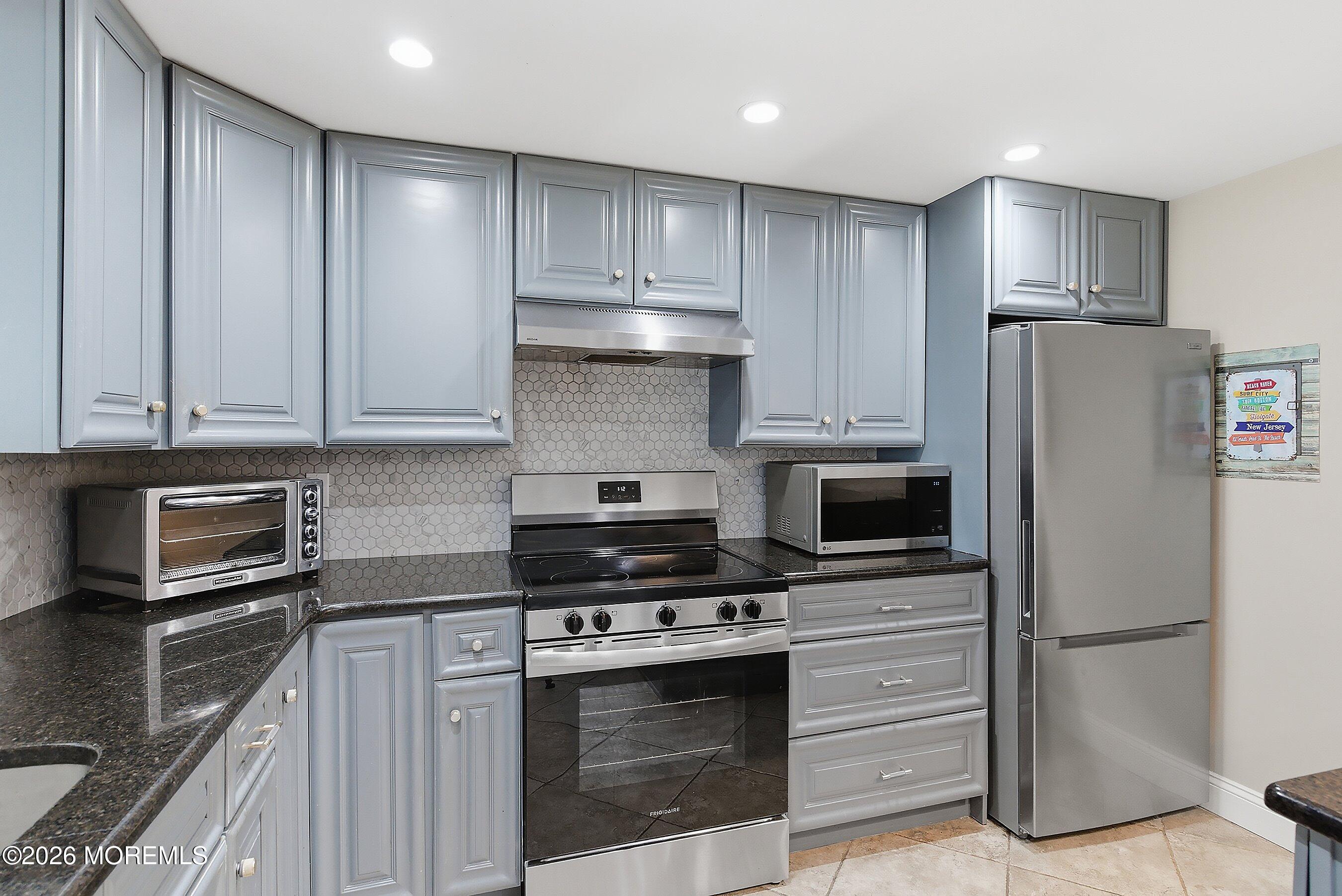 111 W 18th Street 2, Ship Bottom, NJ, 08008 image 7