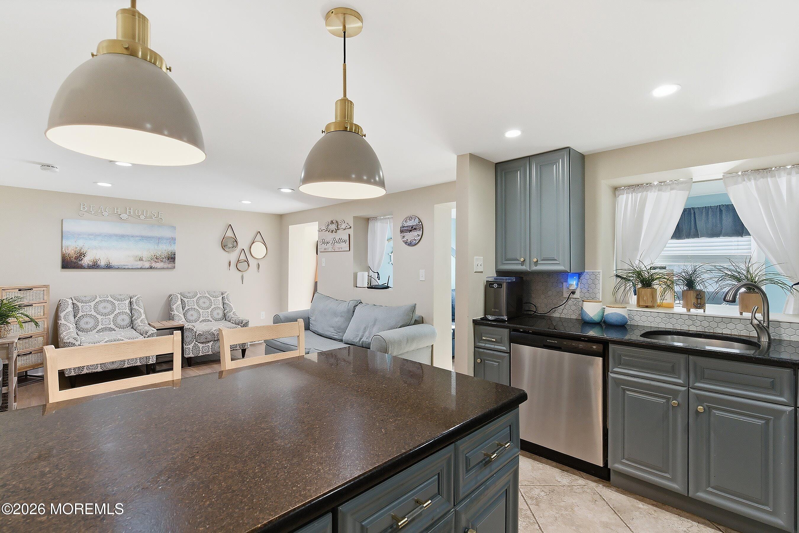 111 W 18th Street 2, Ship Bottom, NJ, 08008 image 8