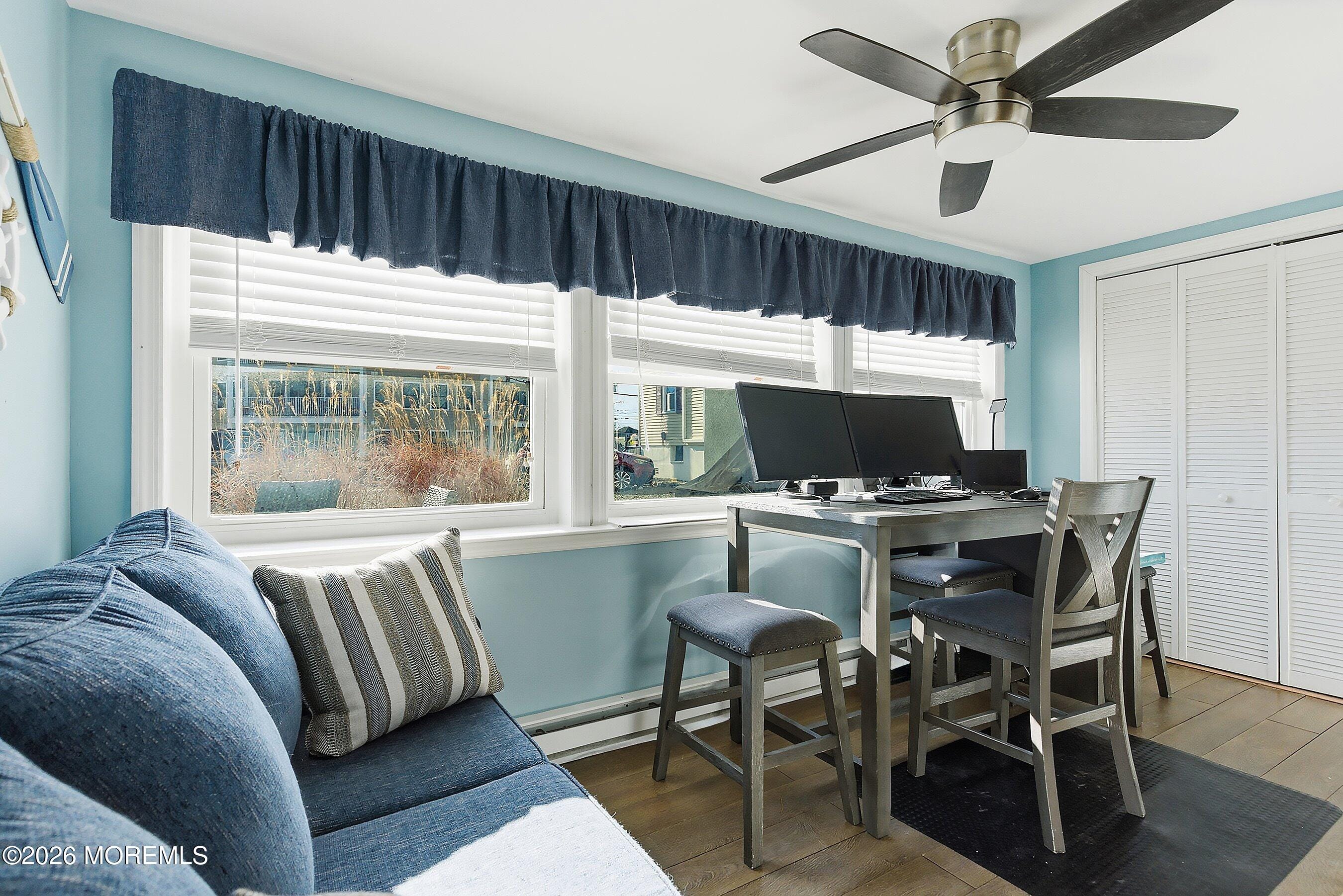 111 W 18th Street 2, Ship Bottom, NJ, 08008 image 11